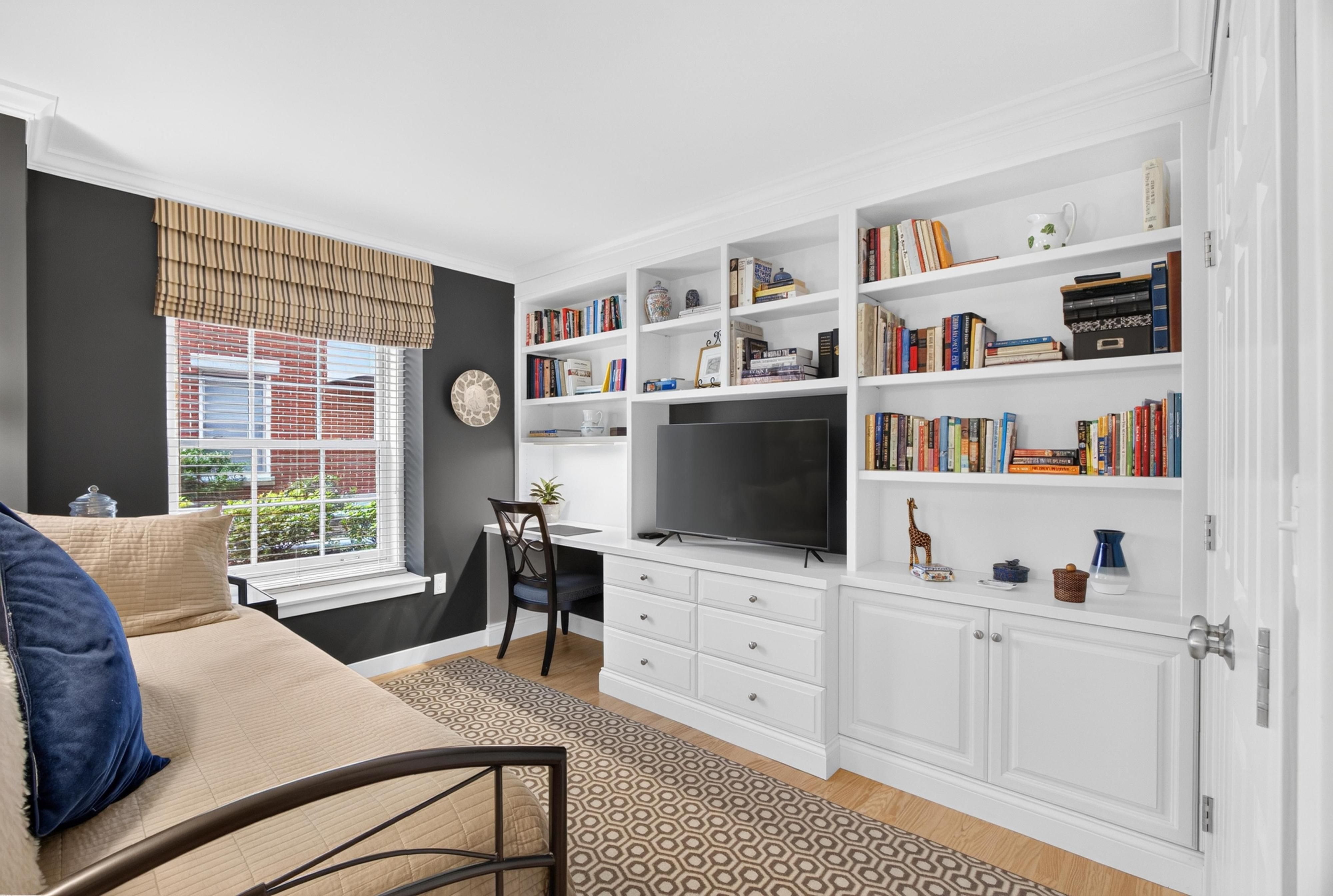  47 Harvard Street, Boston, MA 02129 - 物件實景