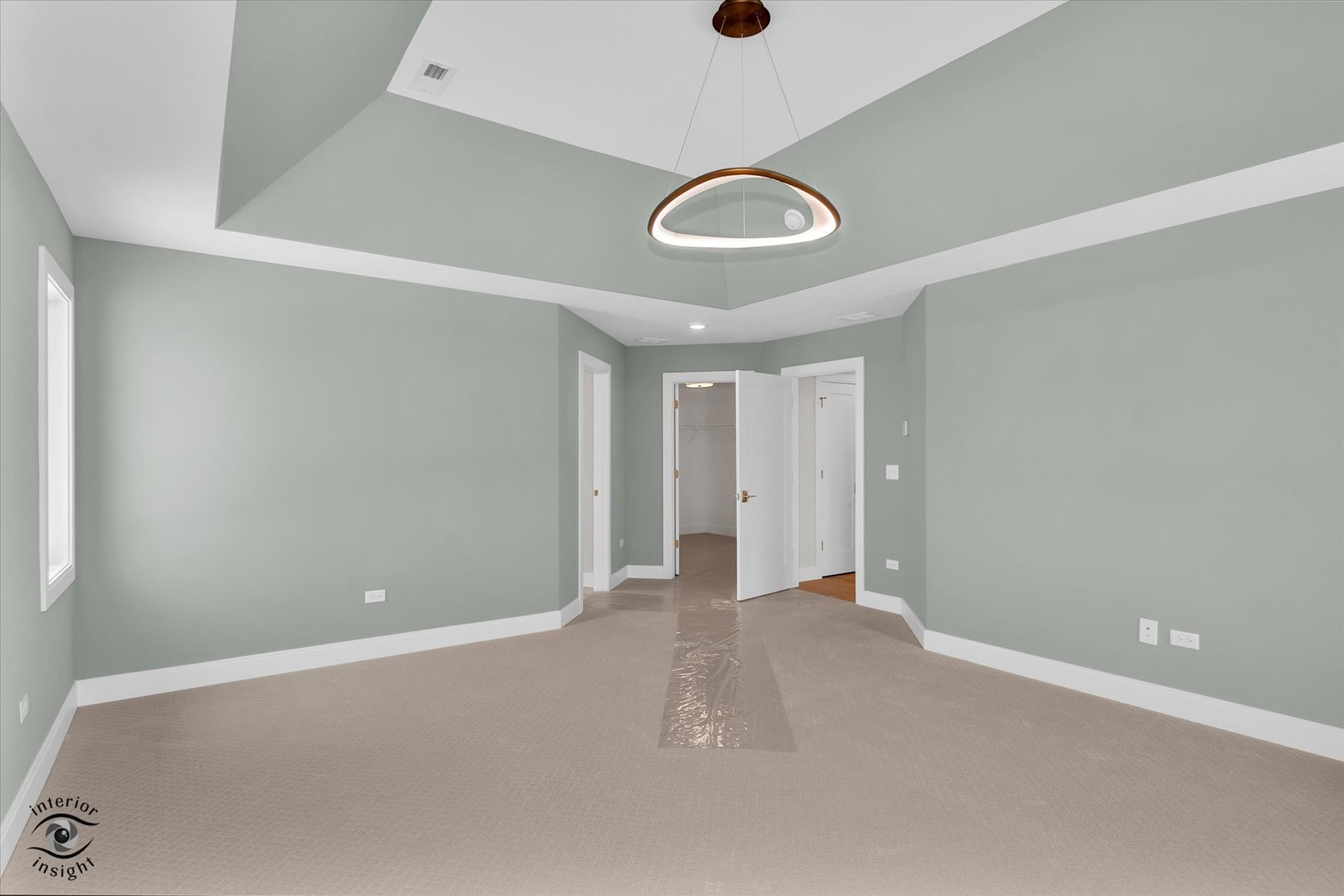 Frankfort, Illinois, 60423, United States, 4 Bedrooms Bedrooms, ,4 BathroomsBathrooms,Residential,For Sale,2001554