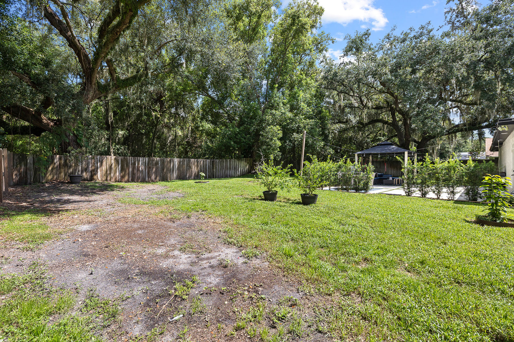  KISSIMMEE - 物件實景