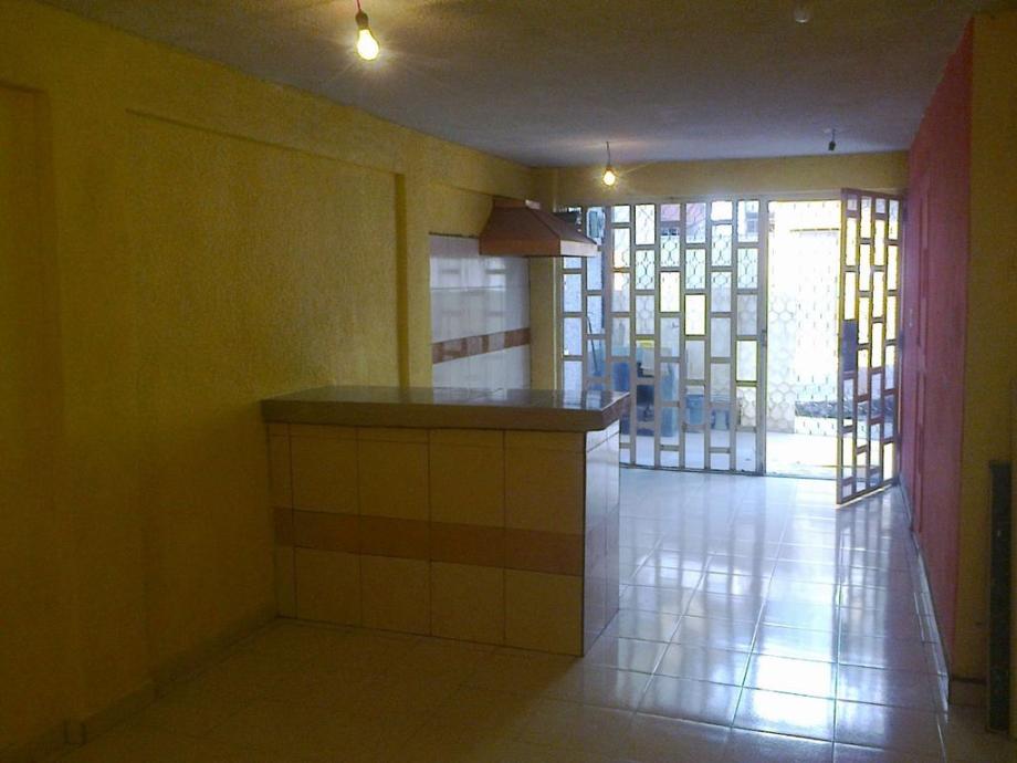 Prolongaci?n Contoy, Tlalpan, Ciudad de México, 14240, Mexico, 4 Bedrooms Bedrooms, ,3 BathroomsBathrooms,Residential,For Sale,Prolongaci?n Contoy,1620060