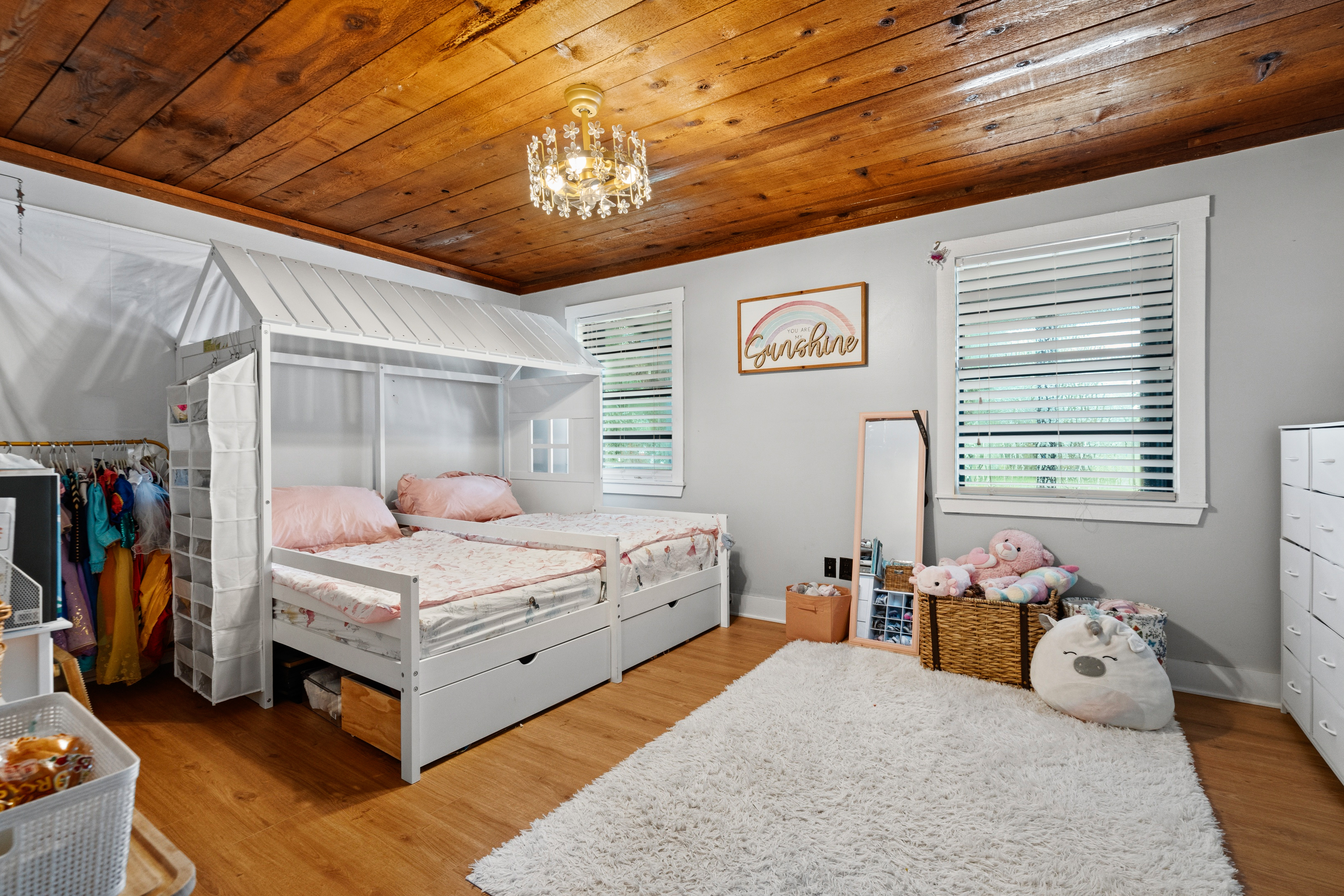  15338 97th Drive N, Jupiter, FL, 33478 - 物件實景