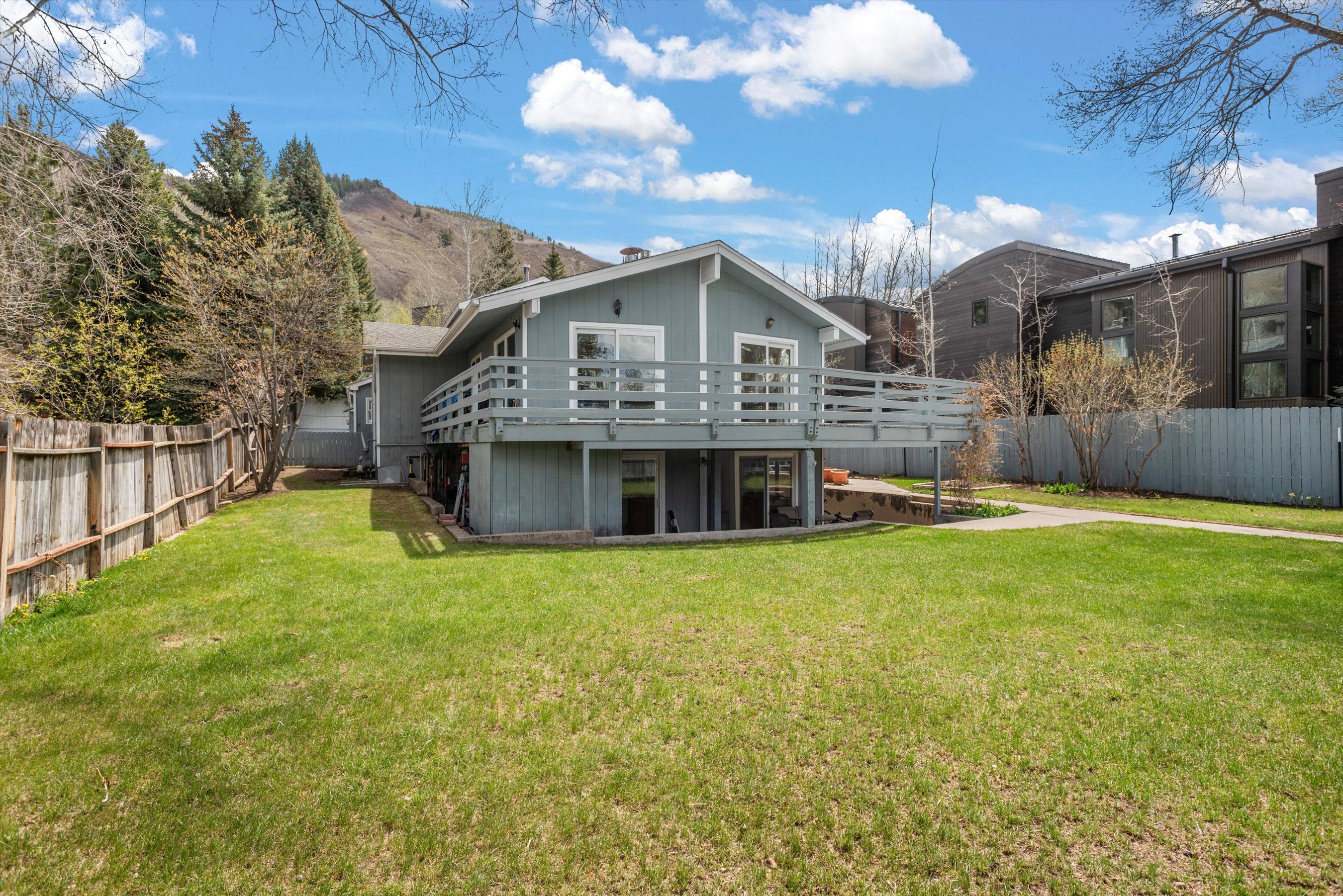  Best Value in Aspen - 物件實景