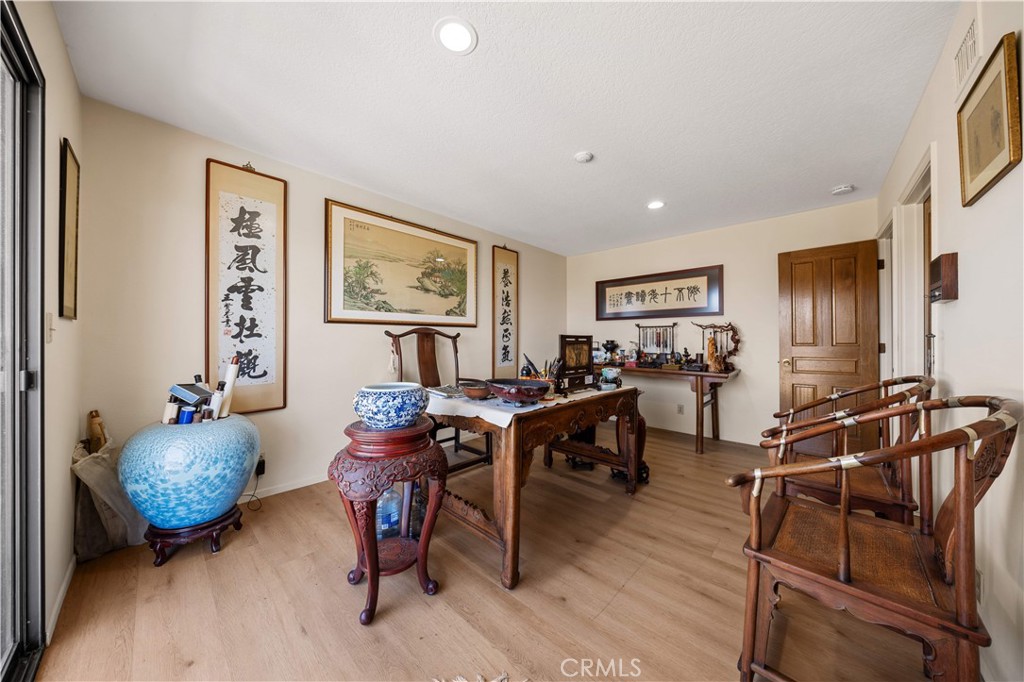 Walnut, California, 91789, United States, 5 Bedrooms Bedrooms, ,5 BathroomsBathrooms,Residential,For Sale,2010778