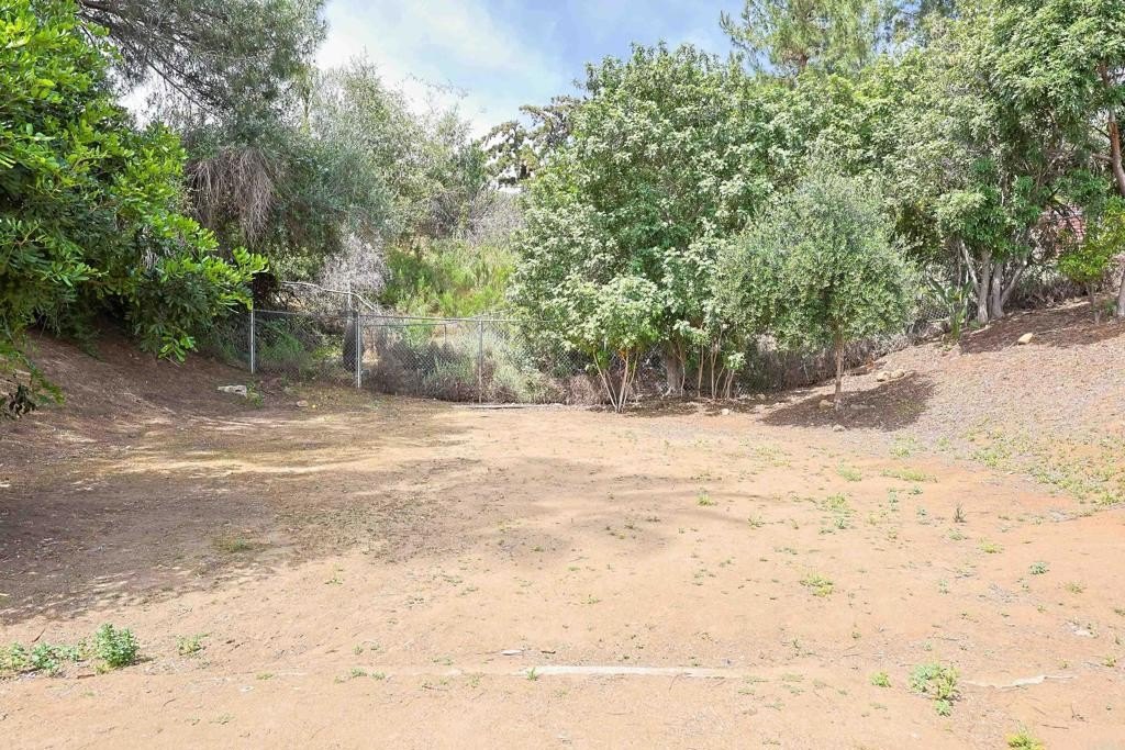Lakeside, California, 92040, United States, 3 Bedrooms Bedrooms, ,2 BathroomsBathrooms,Residential,For Sale,1907762