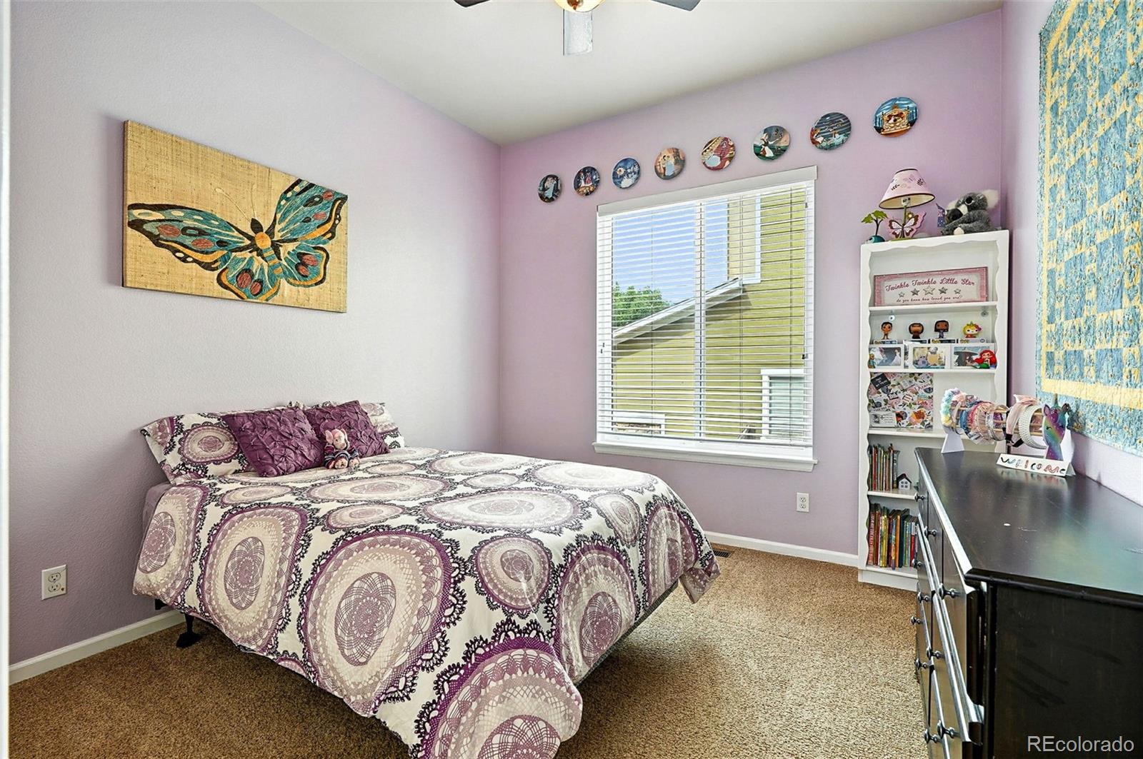 Thornton, Colorado, 80602, United States, 3 Bedrooms Bedrooms, ,2 BathroomsBathrooms,Residential,For Sale,1913766