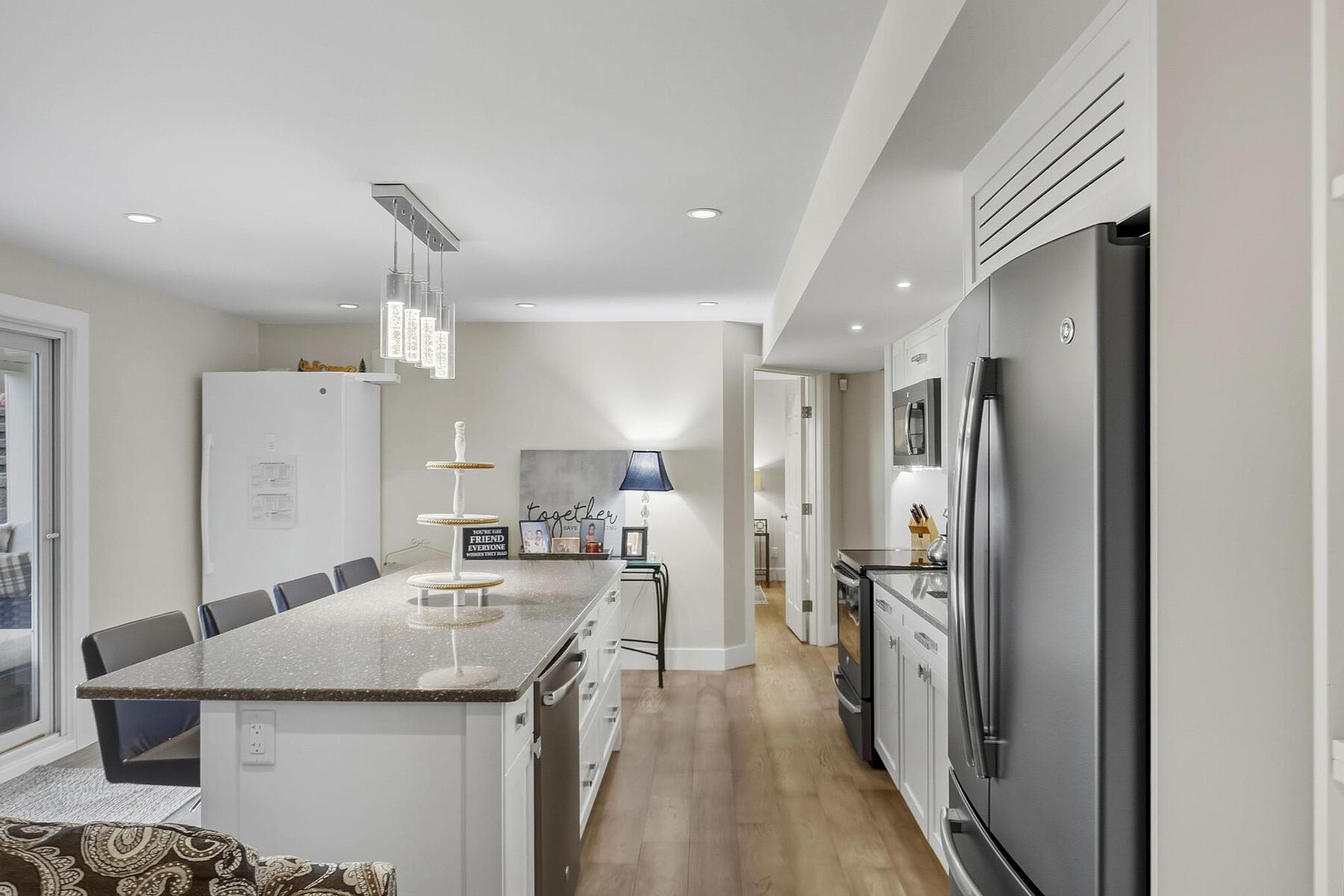  Pritchard Canal Gem - 物件實景