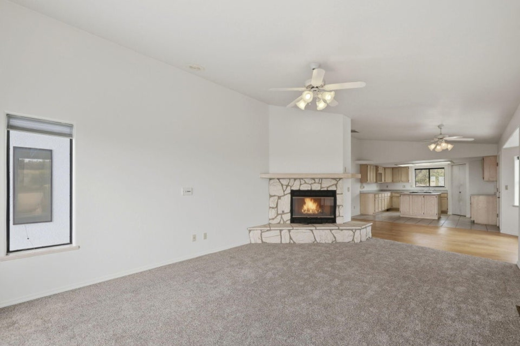  952 Custer Lane ¦Prescott, AZ - 物件實景