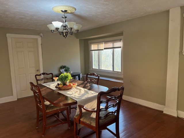 Squirrel Hill, Pennsylvania, 15217, United States, 6 Bedrooms Bedrooms, ,4 BathroomsBathrooms,Residential,For Sale,1969264