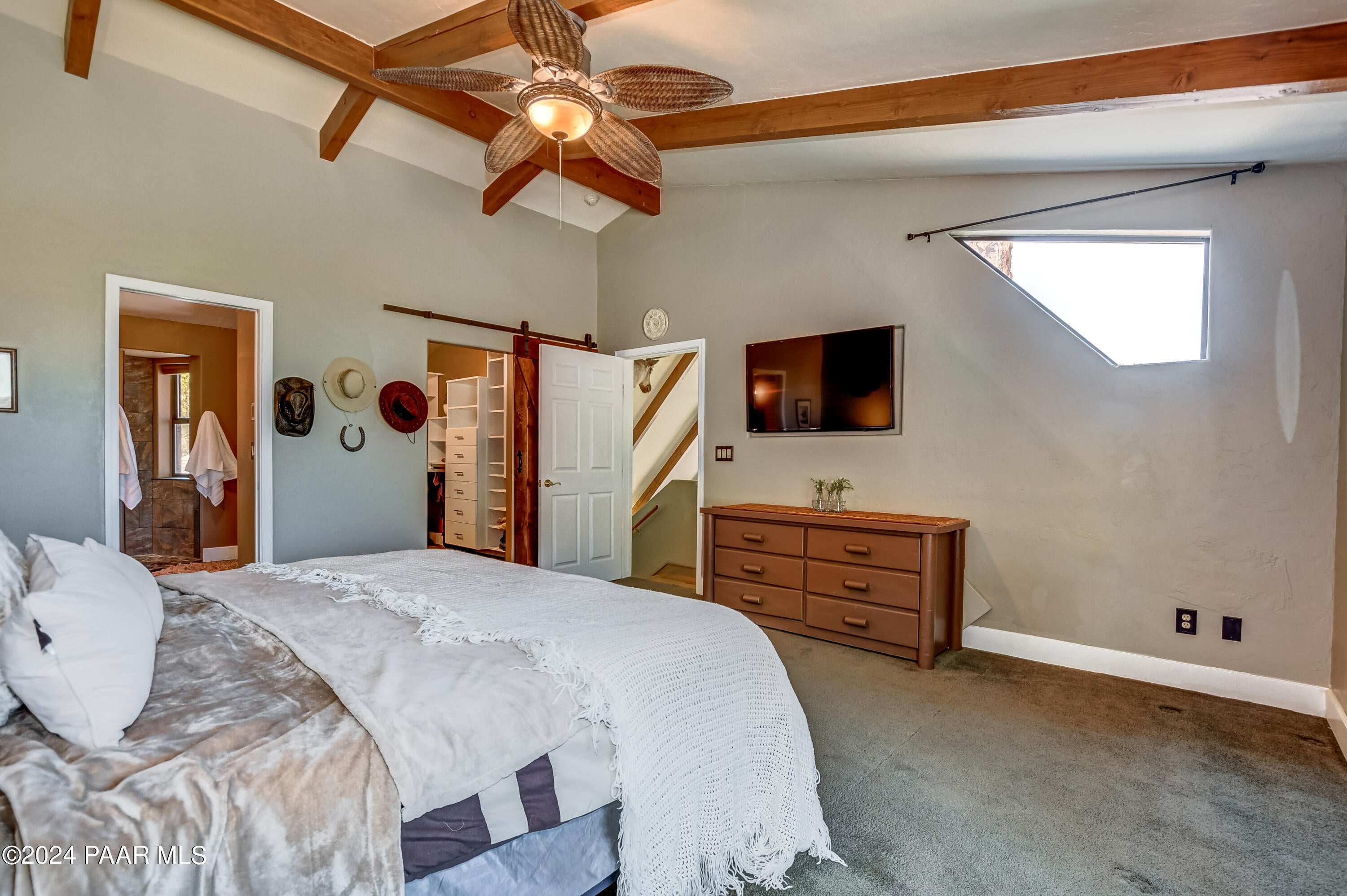 5687 E Chase Circle, Prescott, Arizona, 86303, United States, 3 Bedrooms Bedrooms, ,3 BathroomsBathrooms,Residential,For Sale,5687 E Chase Circle,1539982