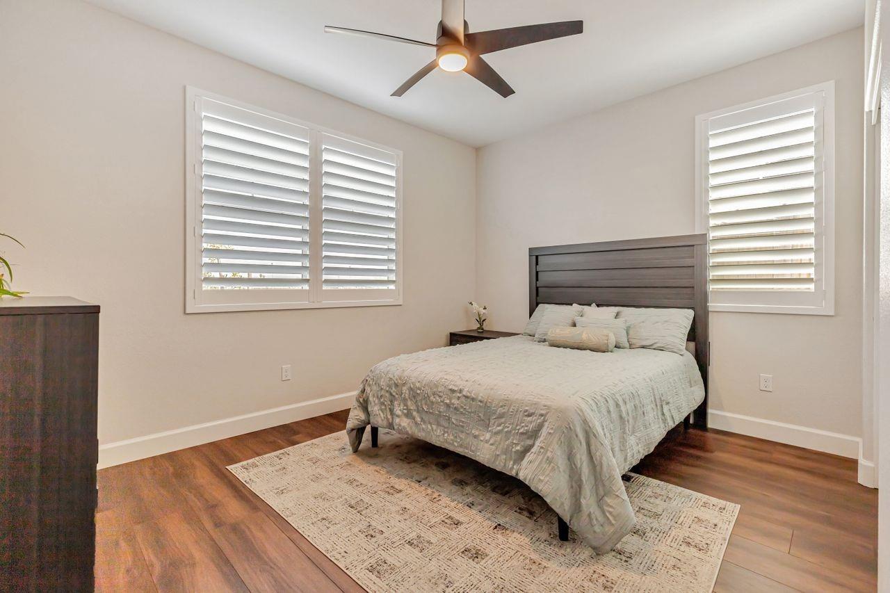 Sacramento, California, 95829, United States, 3 Bedrooms Bedrooms, ,2 BathroomsBathrooms,Residential,For Sale,1950991