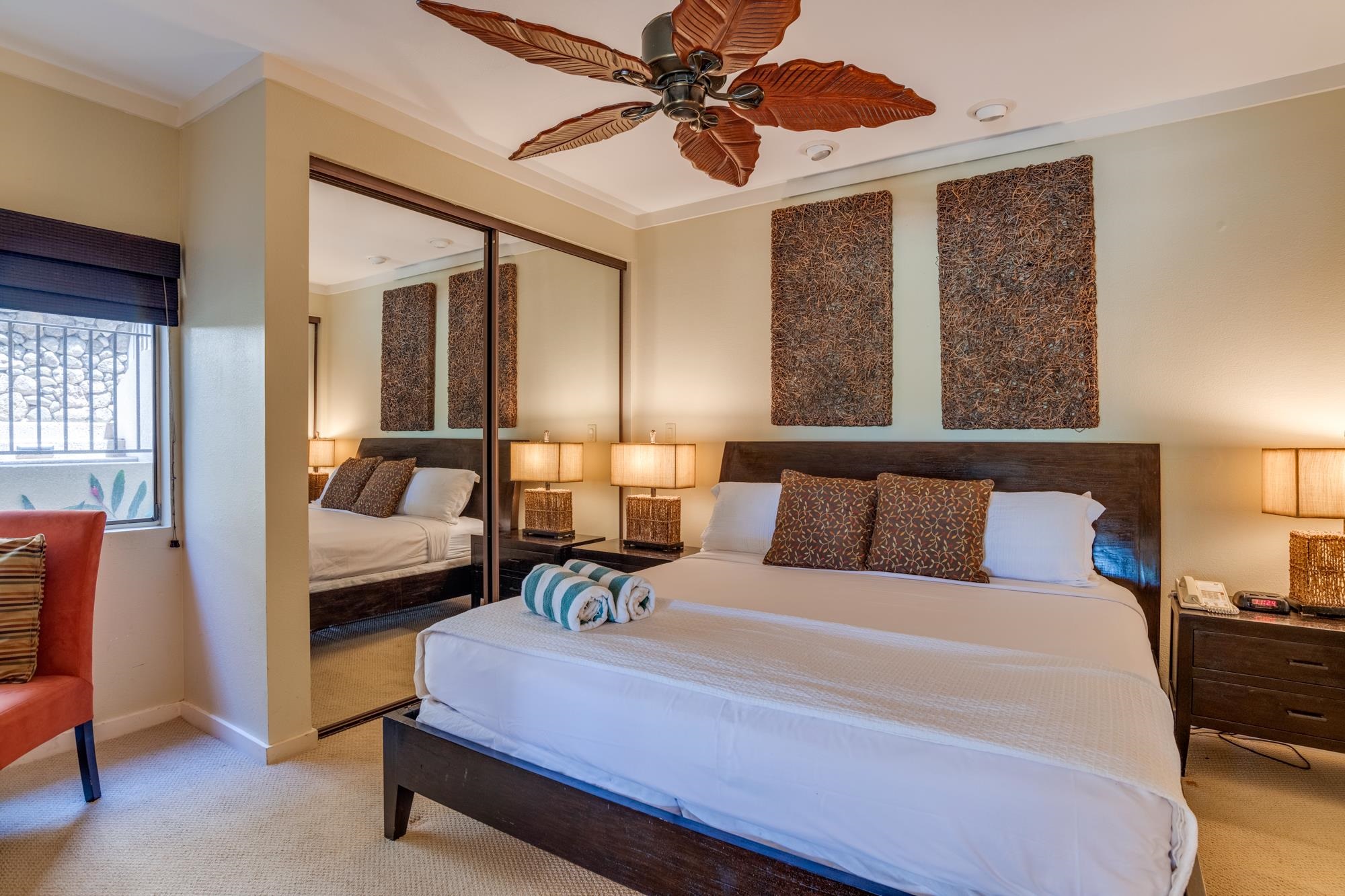 Lahaina, Hawaii, 96761, United States, 2 Bedrooms Bedrooms, ,2 BathroomsBathrooms,Residential,For Sale,2003165