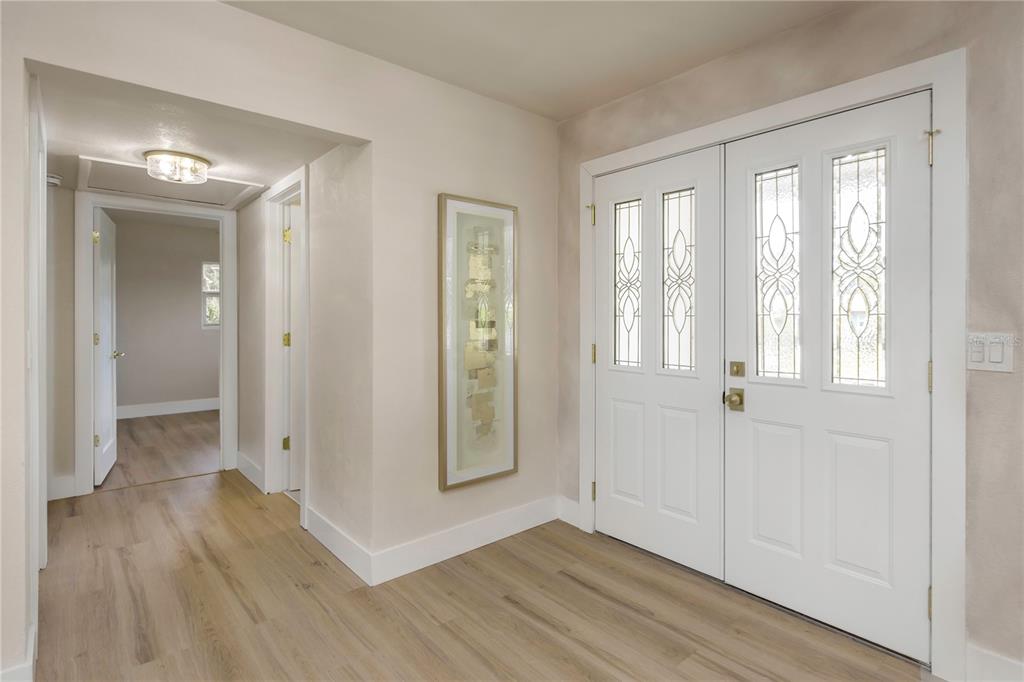 Belleair Bluffs, Florida, 33770, United States, 4 Bedrooms Bedrooms, ,3 BathroomsBathrooms,Residential,For Sale,1906119