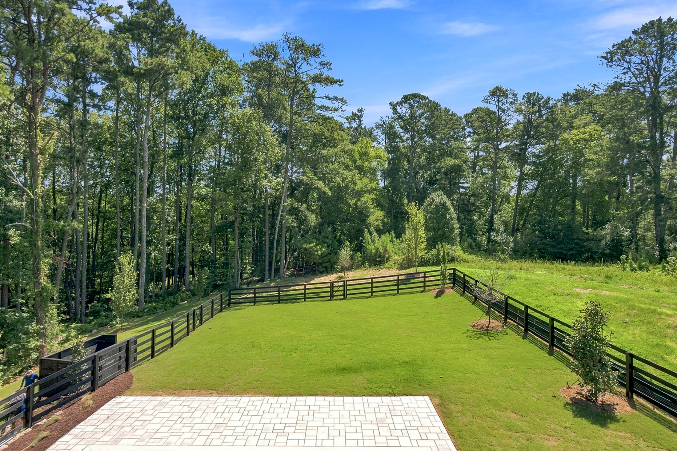  Come Experience the Pinnacle of Luxury Living in Heatherton - 物件實景