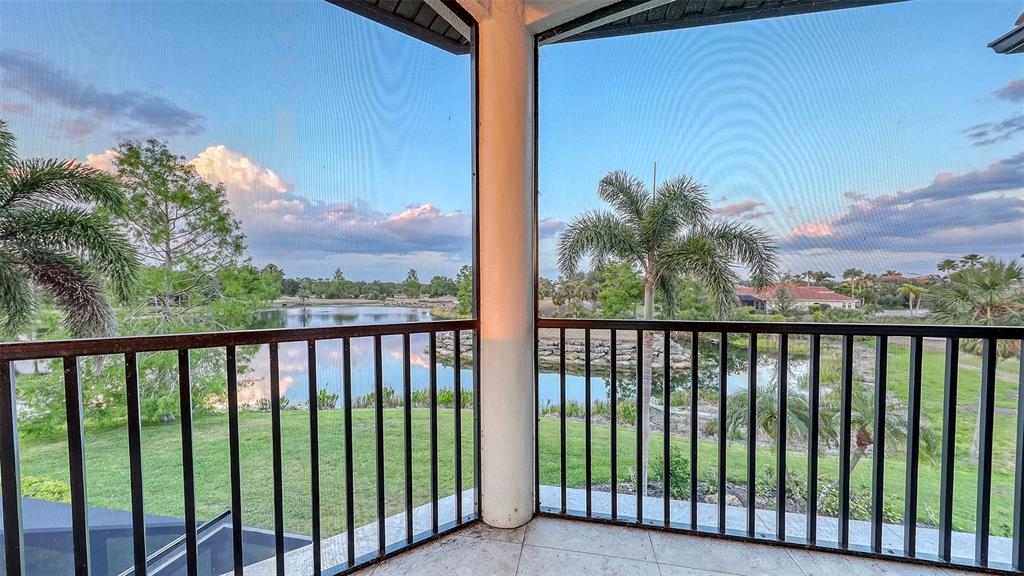 Lakewood Ranch, Florida, 34202, United States, 4 Bedrooms Bedrooms, ,5 BathroomsBathrooms,Residential,For Sale,1795328