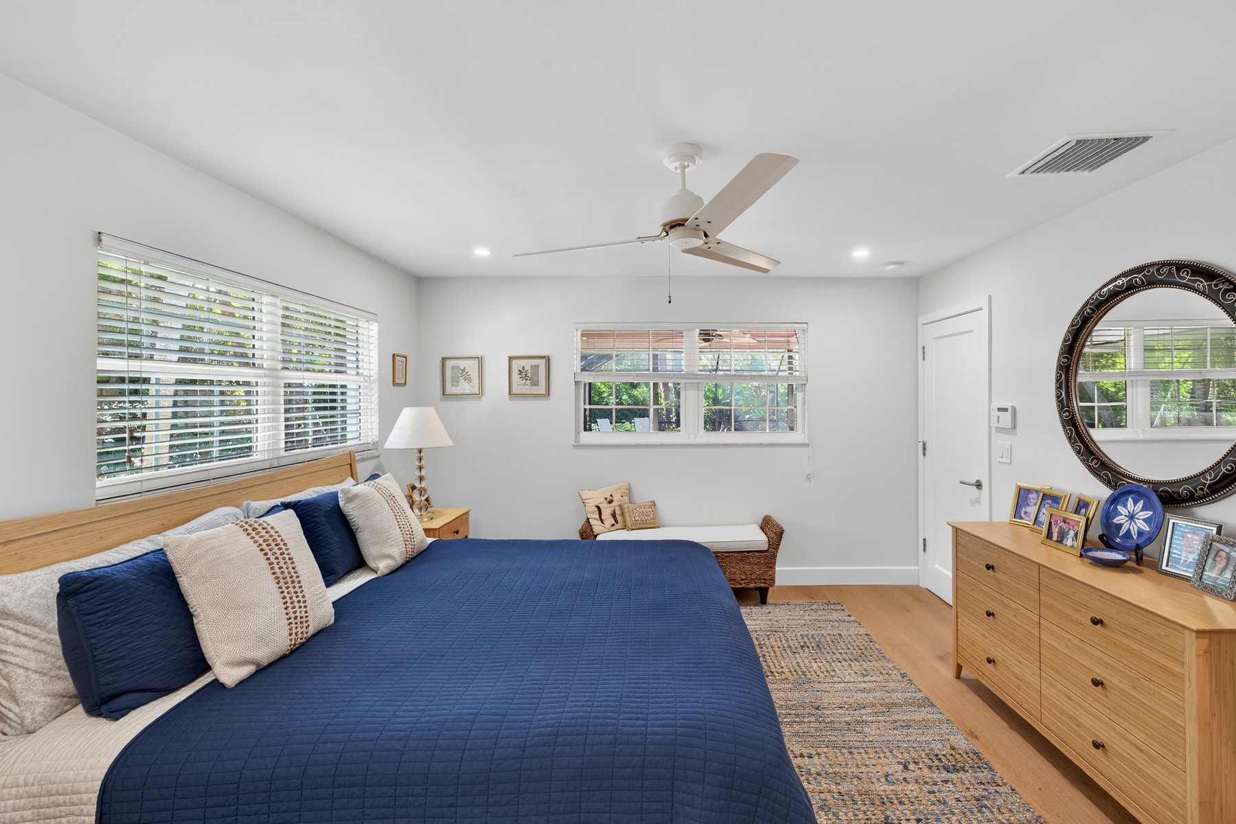  706 Hibiscus Lane, Vero Beach, FL, 32963 - 物件實景