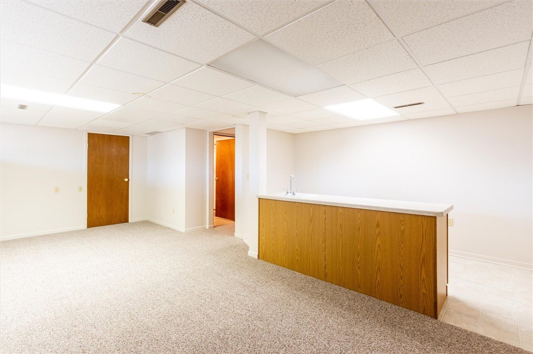 Billings, Montana, 59102, United States, 4 Bedrooms Bedrooms, ,4 BathroomsBathrooms,Residential,For Sale,2007811