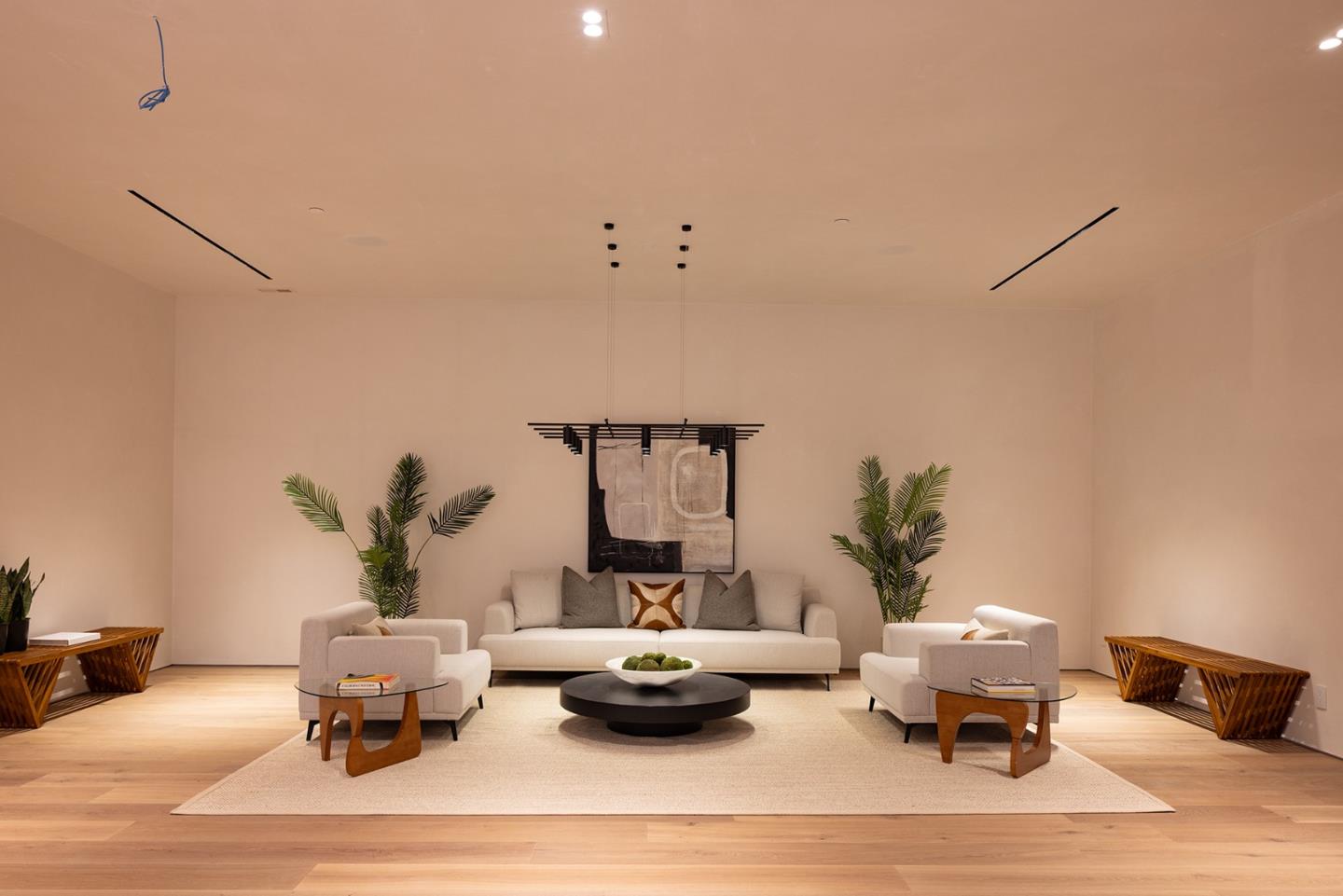 Pebble Beach, California, 93953, United States, 4 Bedrooms Bedrooms, ,6 BathroomsBathrooms,Residential,For Sale,1913499