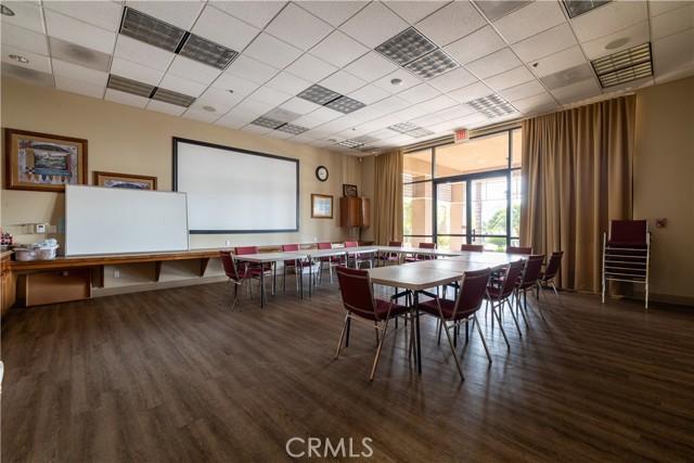 Menifee, California, 92584, United States, 2 Bedrooms Bedrooms, ,3 BathroomsBathrooms,Residential,For Sale,1995540