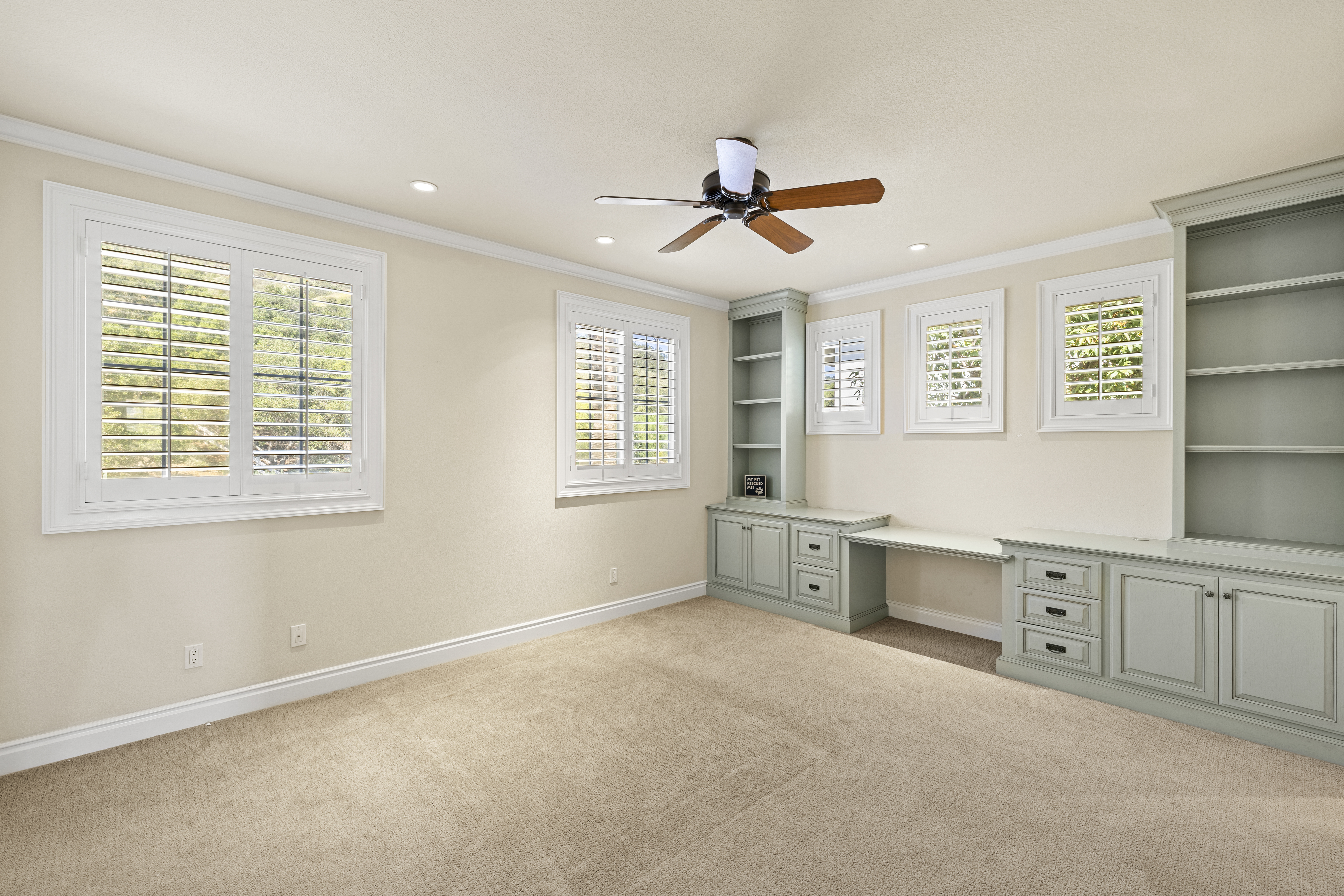  10 Brentano Drive, Coto de Caza, CA 92679 - 物件實景