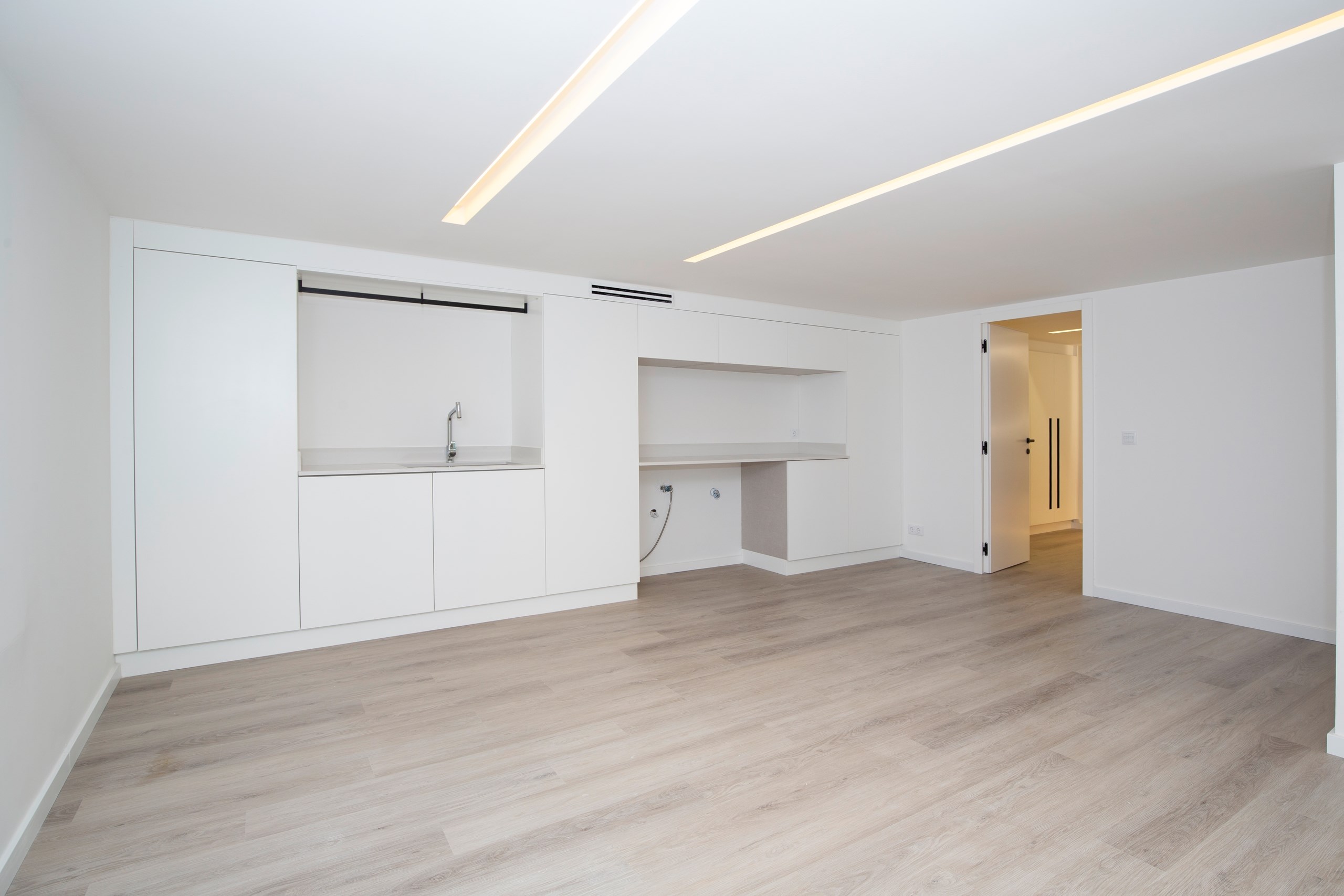 Grândola, Setúbal, 7570-789, PT, 3 Bedrooms Bedrooms, ,5 BathroomsBathrooms,Residential,For Sale,1827953