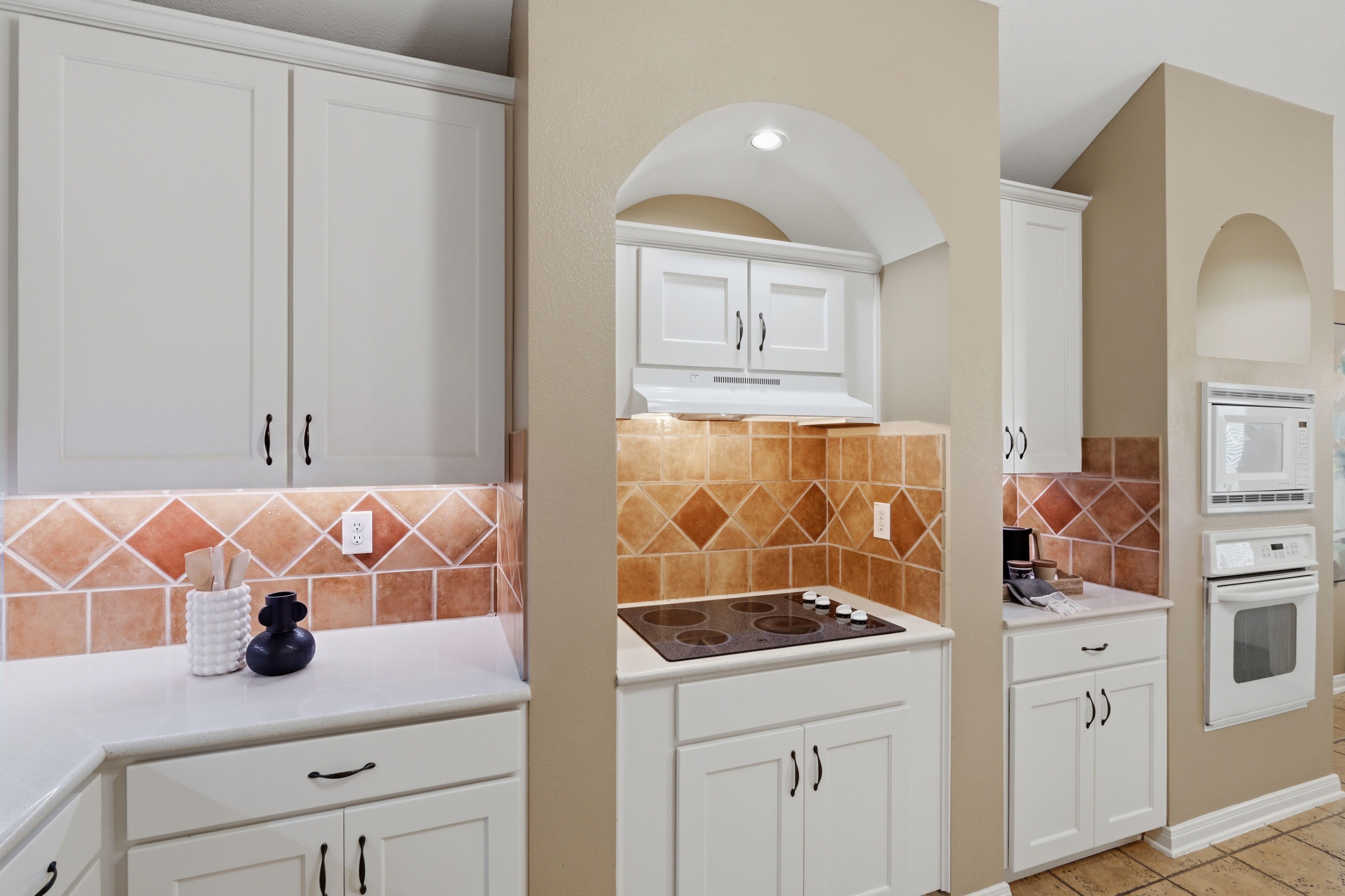  T Bar M Ranch Home  Bring your Tennis Racquets - 物件實景