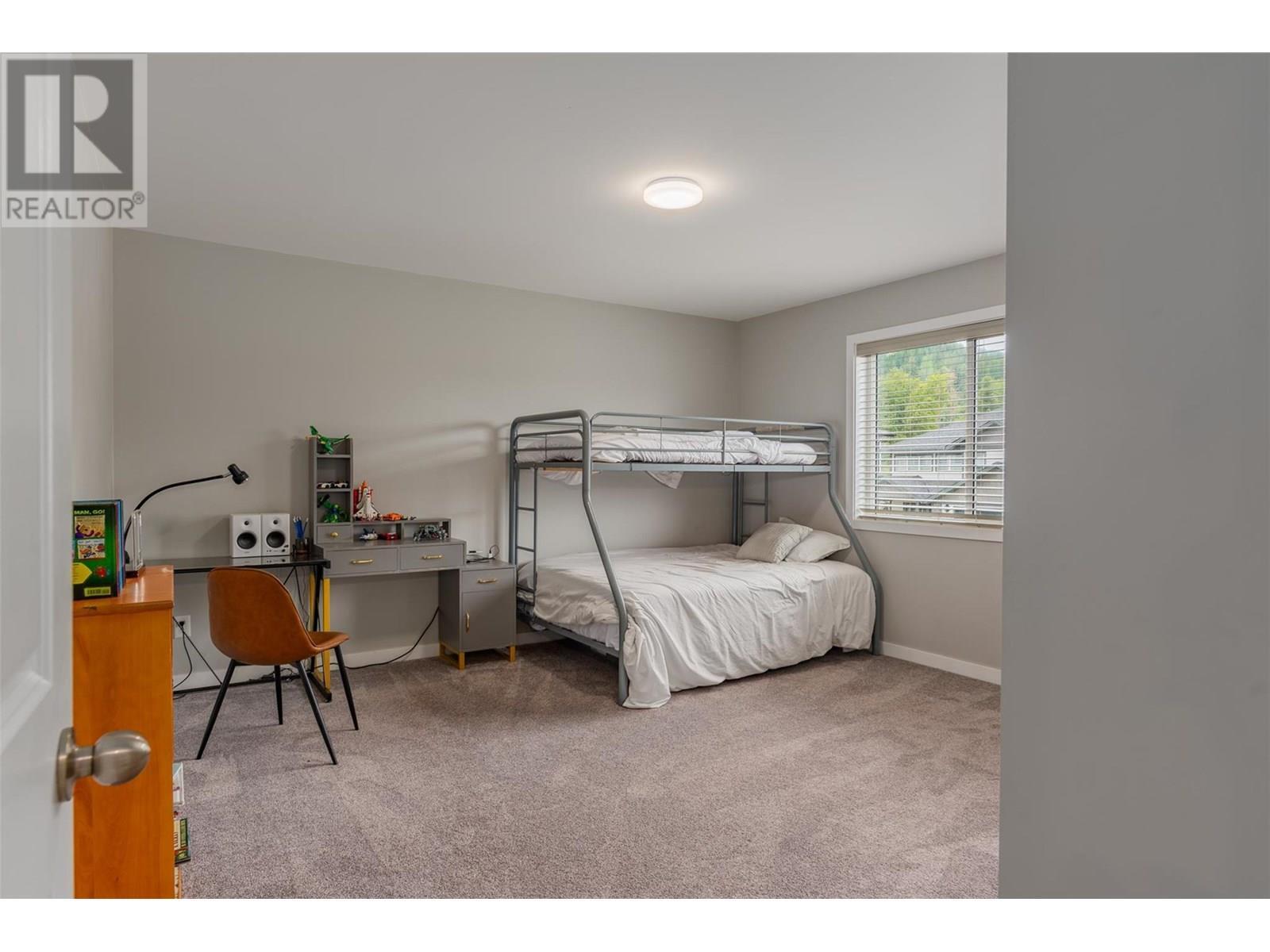 CASTLEGAR, British Columbia, V1N 4X9, CA, 5 Bedrooms Bedrooms, ,2 BathroomsBathrooms,Residential,For Sale,1913698