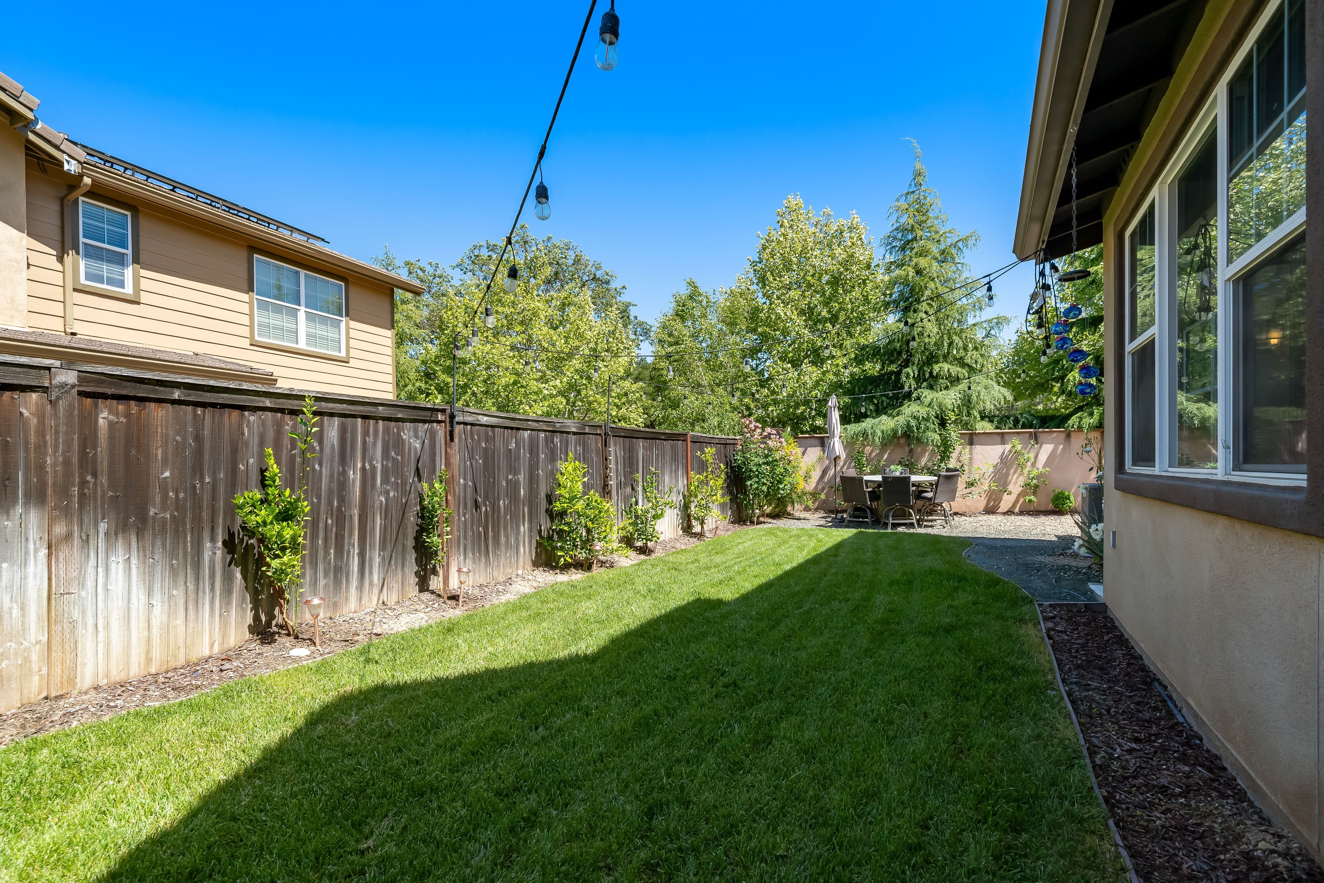  11816 Ranunculo Court, Atascadero, CA 93422 - 物件實景