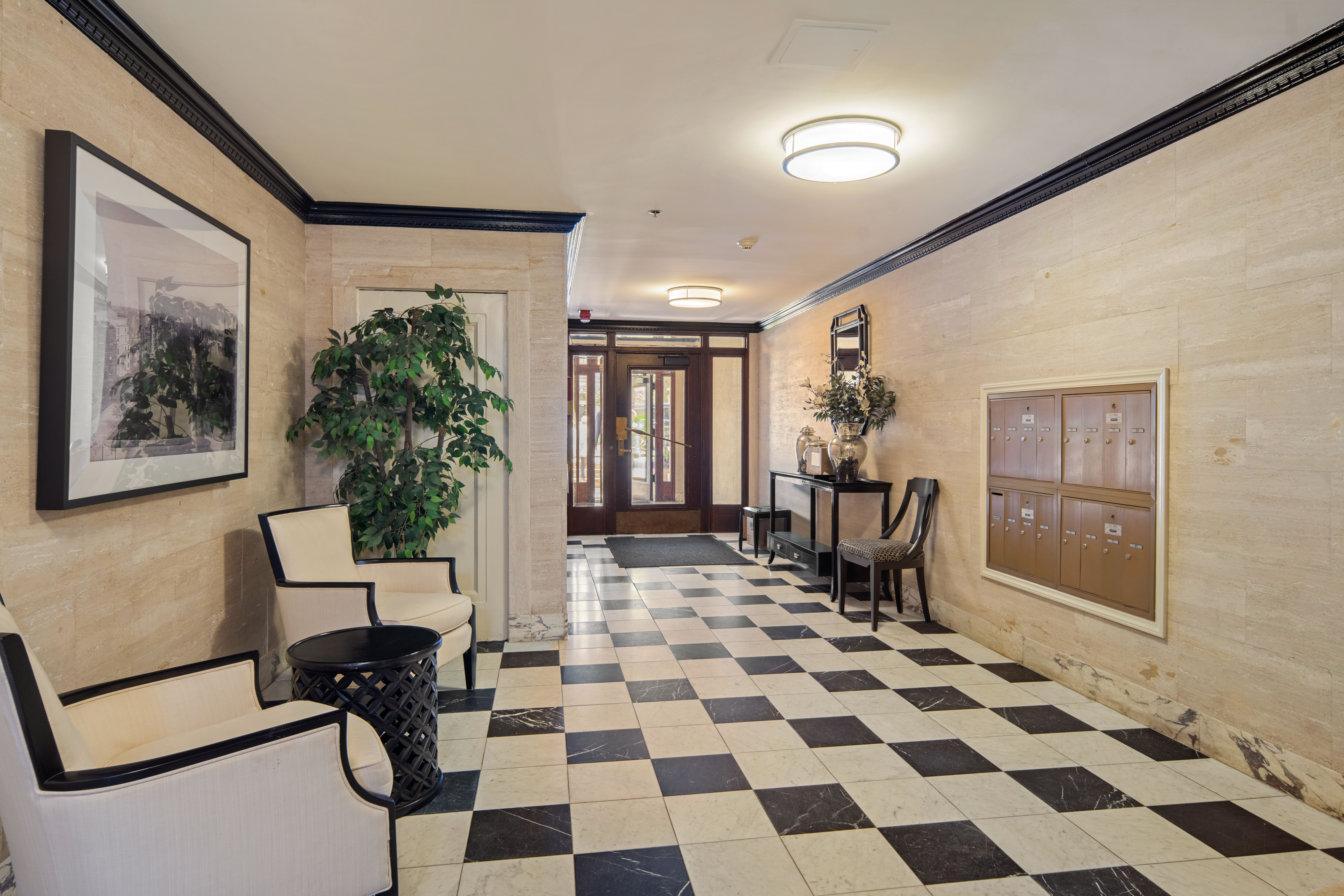  311 Commonwealth Avenue, Unit 61, Boston, MA, 02115 - 物件實景