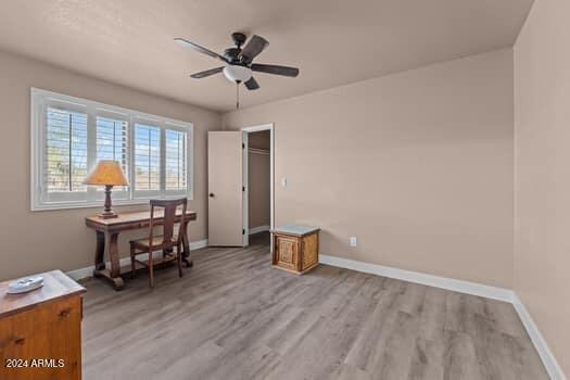 Wickenburg, Arizona, 85390, United States, 3 Bedrooms Bedrooms, ,1 BathroomBathrooms,Residential,For Sale,1973966