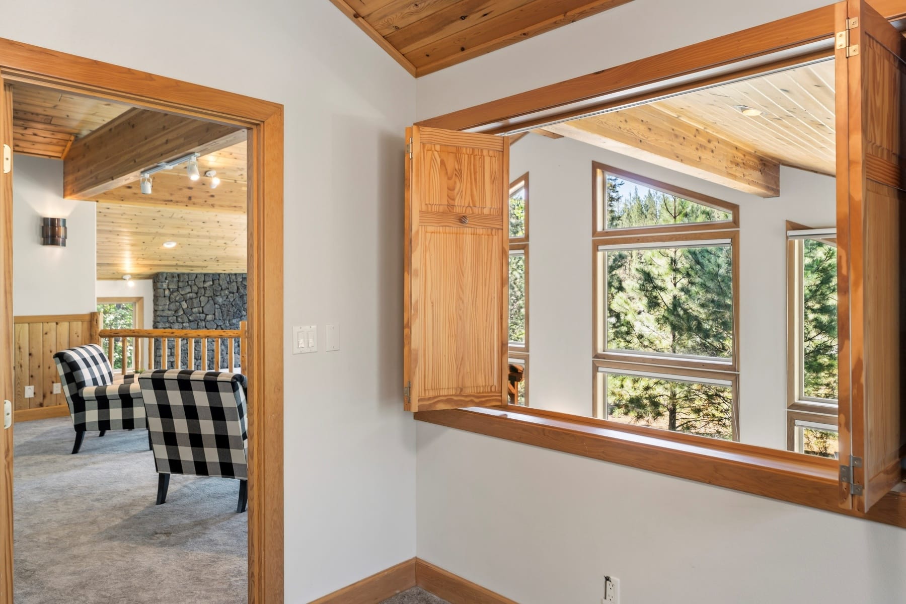 53539 Kokanee Way La Pine, OR 97739 - 物件實景