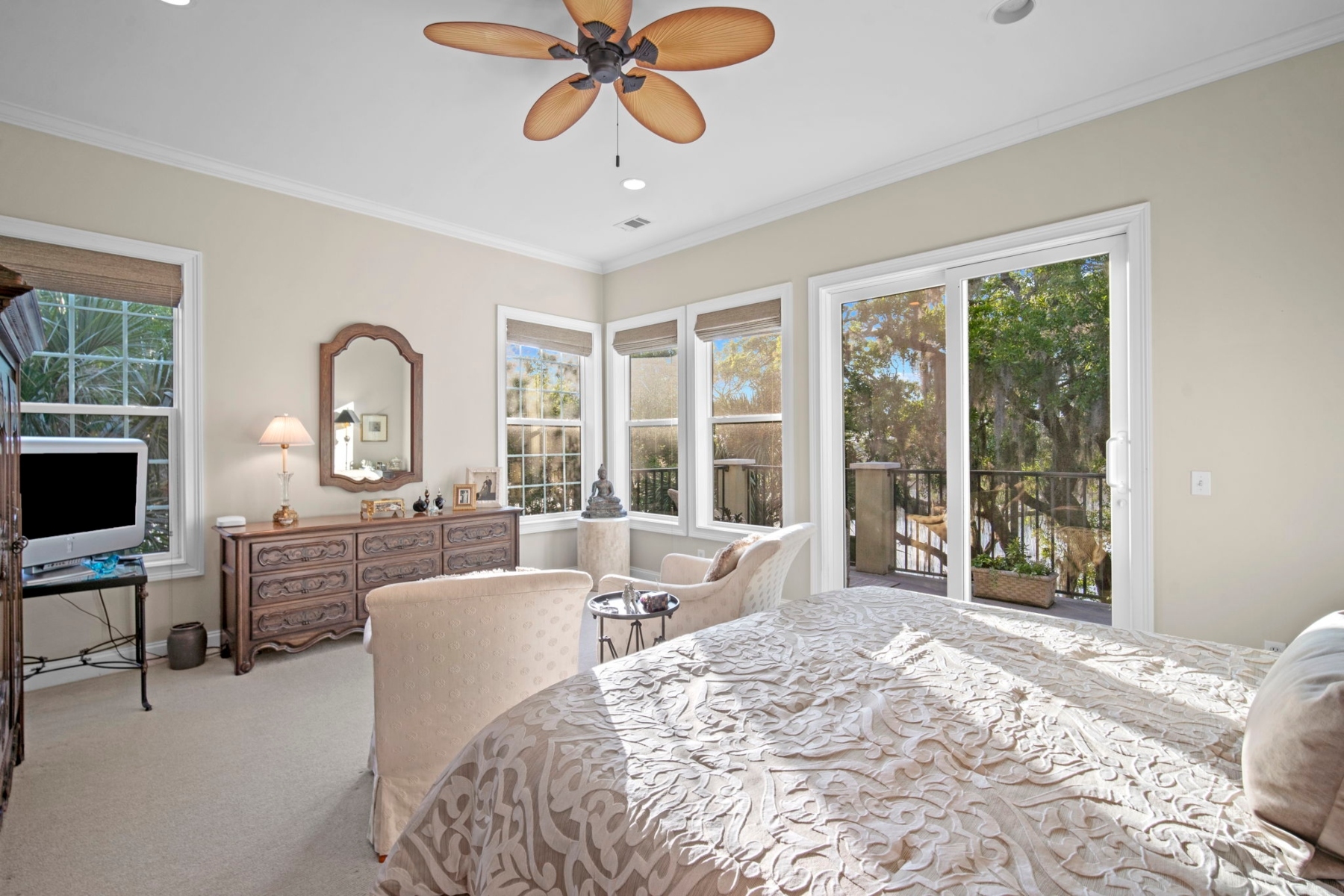  25 Seagrass Landing Court, Hilton Head Island - 物件實景