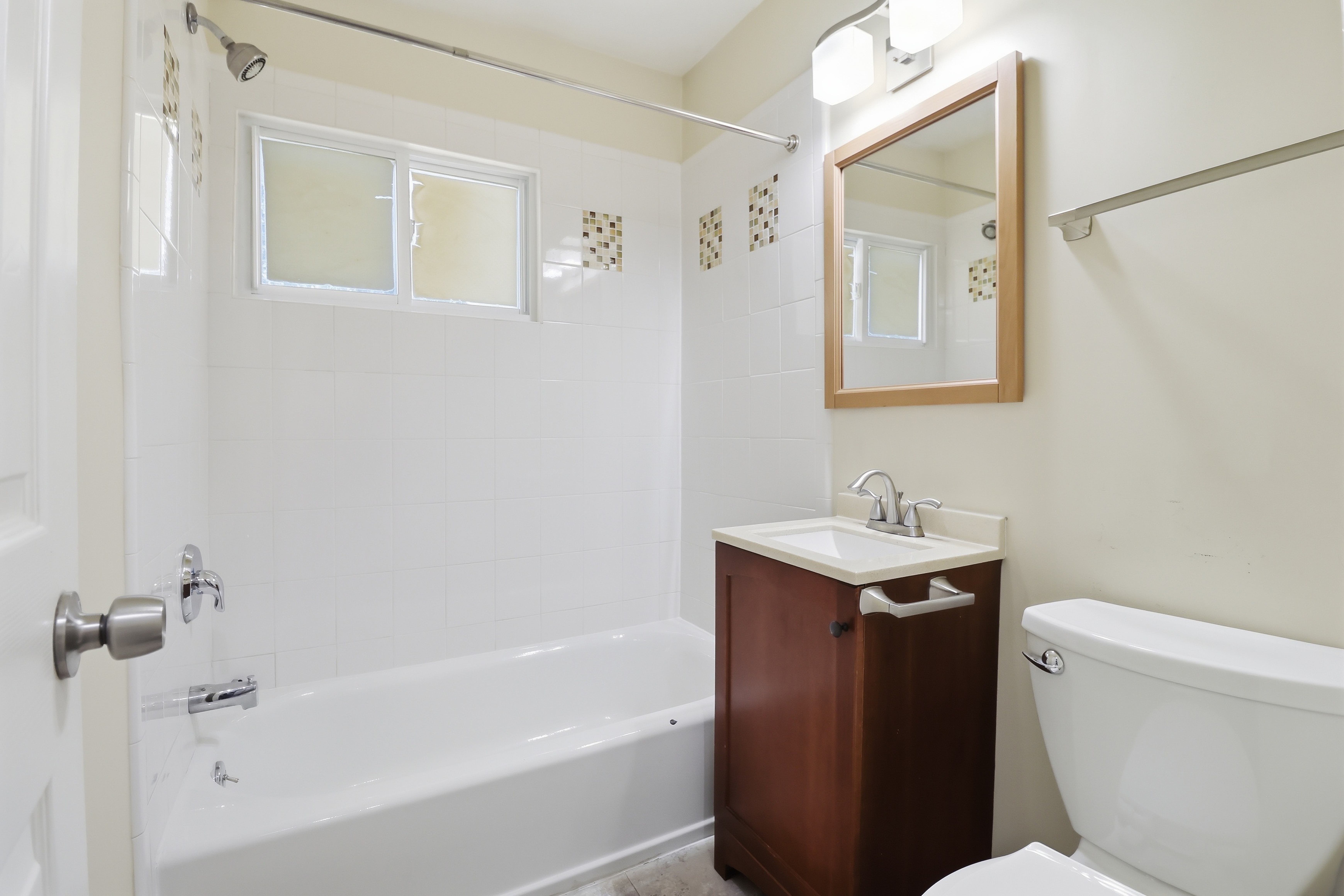 6402 The Parkway, Alexandria, VA, 22310 - 物件實景