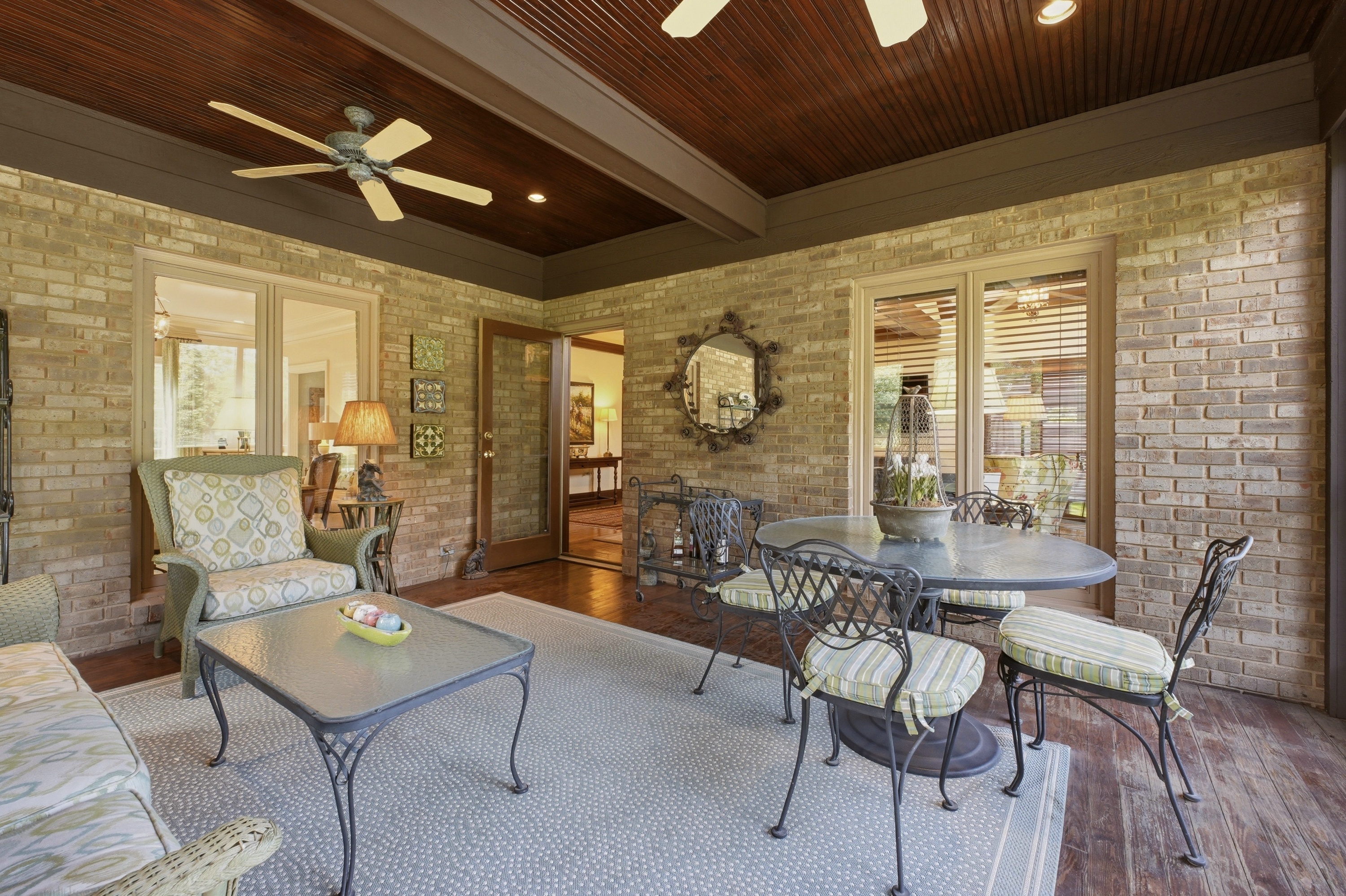  12409 Lucas Lane, Anchorage, KY 40223 - 物件實景