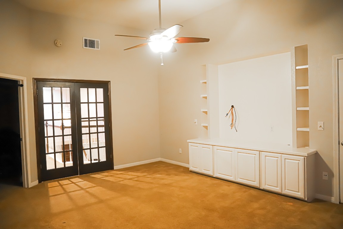 Austin, Texas, 78726, United States, 4 Bedrooms Bedrooms, ,4 BathroomsBathrooms,Residential,For Sale,1918625