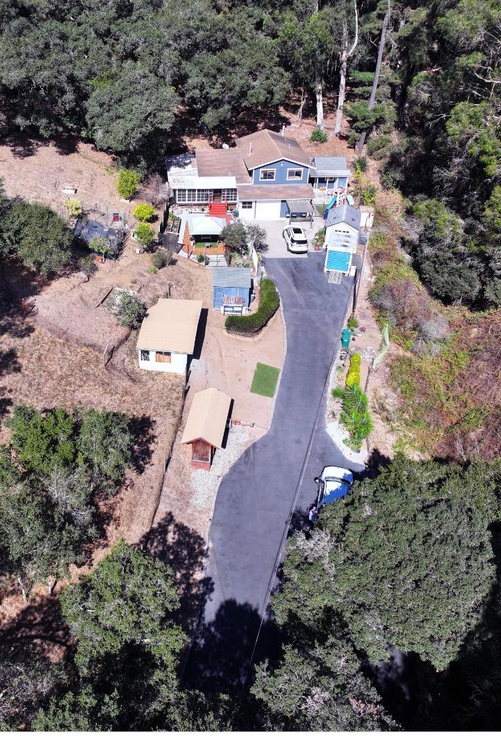 Royal Oaks, California, 95076, United States, 4 Bedrooms Bedrooms, ,3 BathroomsBathrooms,Residential,For Sale,1810635