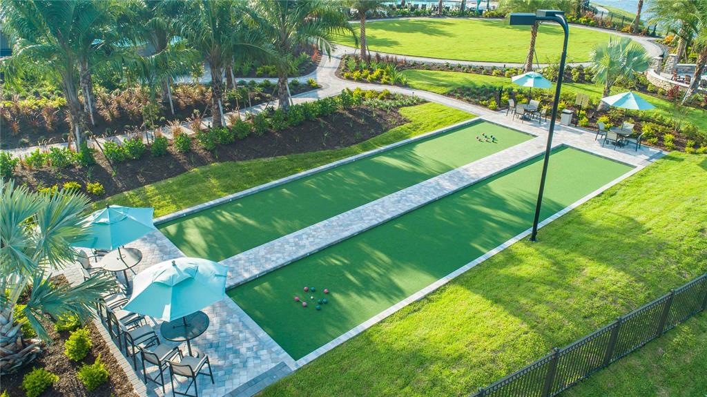Palmetto, Florida, 34221, United States, 3 Bedrooms Bedrooms, ,2 BathroomsBathrooms,Residential,For Sale,1901922