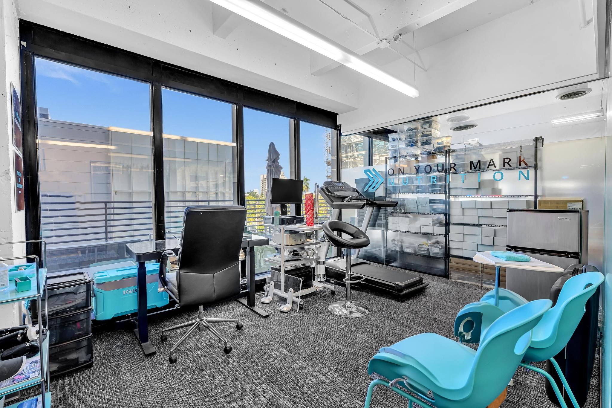  1680 Michigan Ave, Miami Beach, FL, 33139 - 物件實景