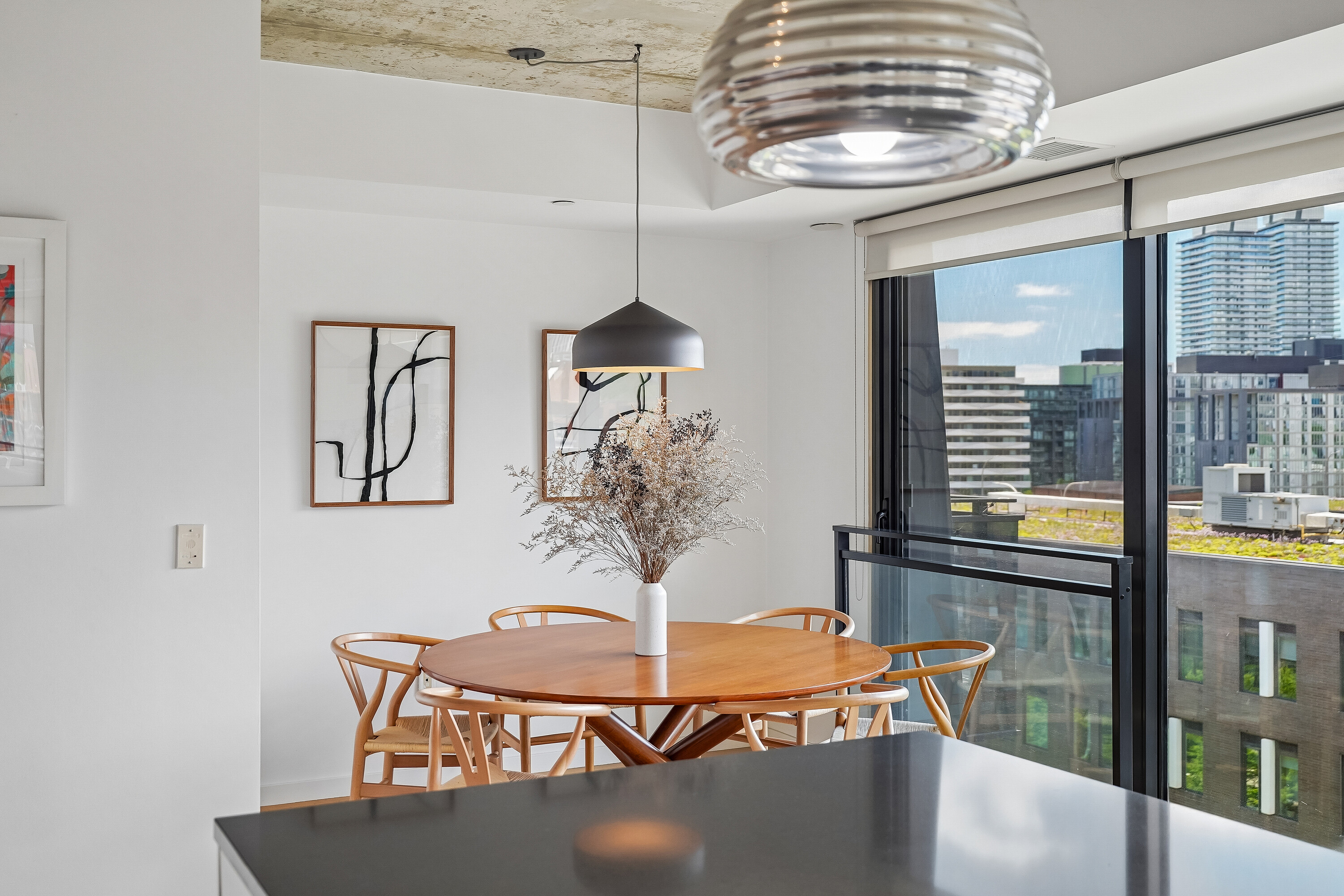  River City Lofts - 物件實景