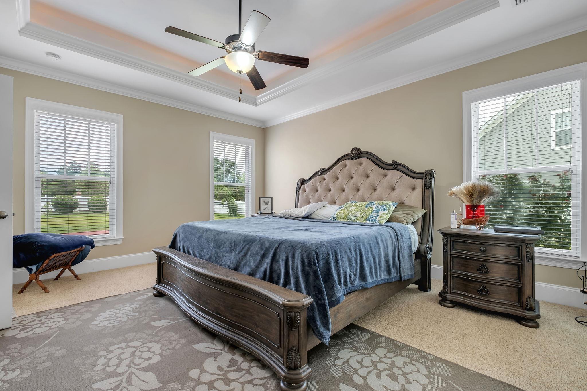 Tallahassee, Florida, 32312, United States, 4 Bedrooms Bedrooms, ,3 BathroomsBathrooms,Residential,For Sale,1901137