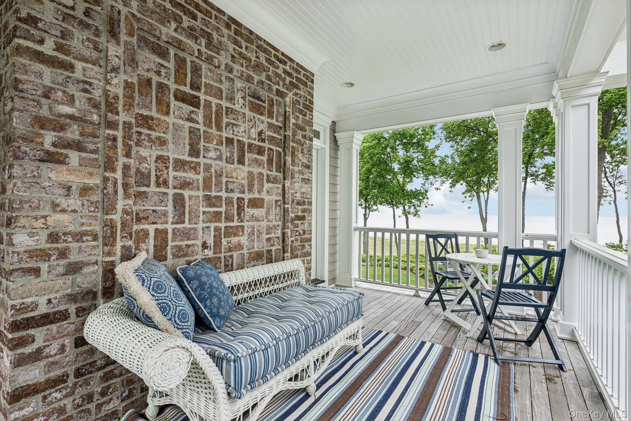  6 Pheasant Run, Nissequogue, NY, 11780 - 物件實景