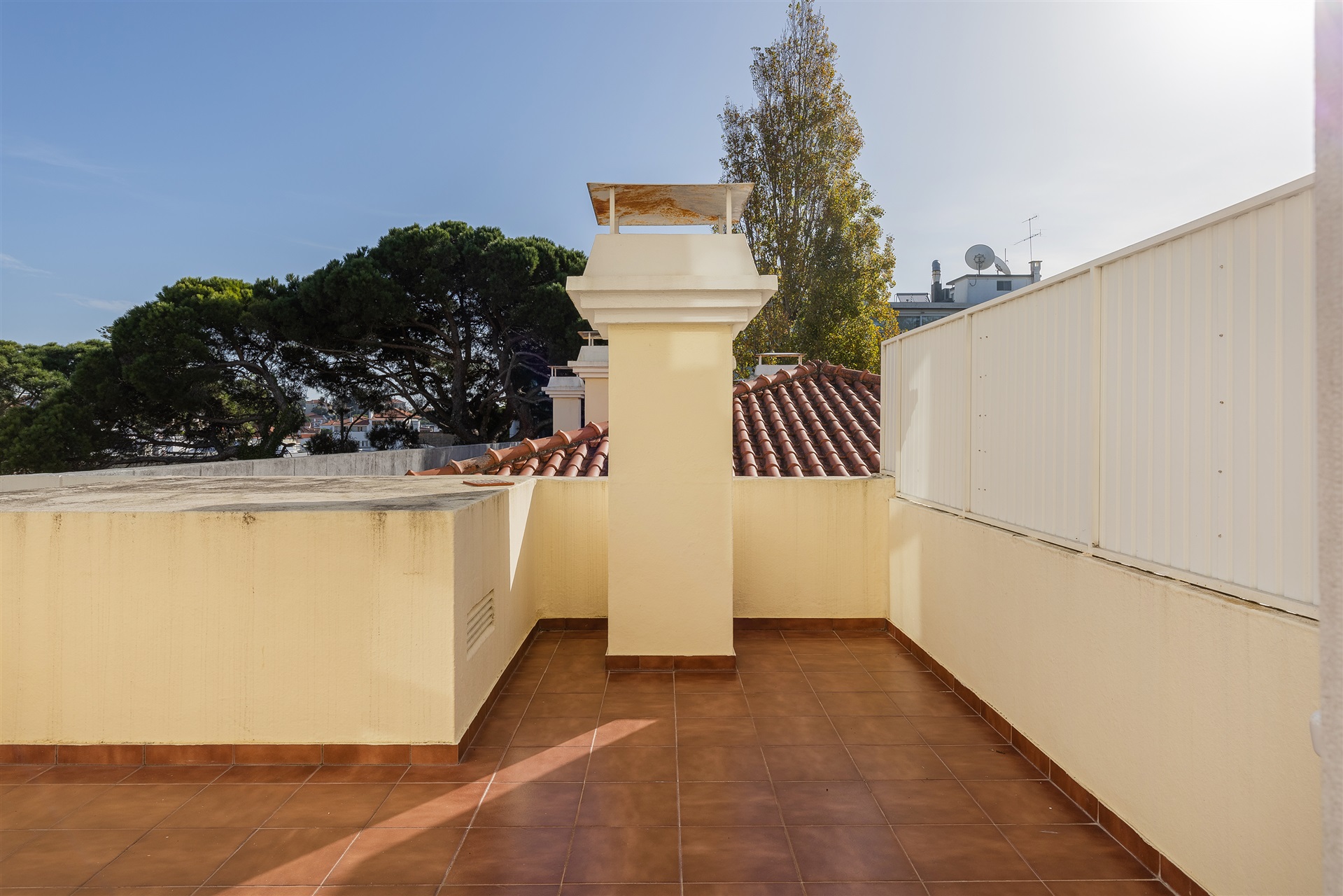  Flat, 2 bedrooms, for Sale - 物件實景