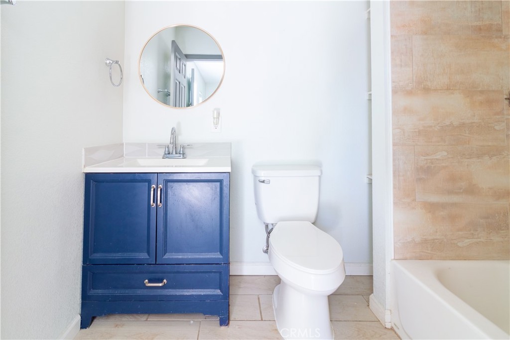 Lancaster, California, 93534, United States, ,Residential,For Sale,1904351