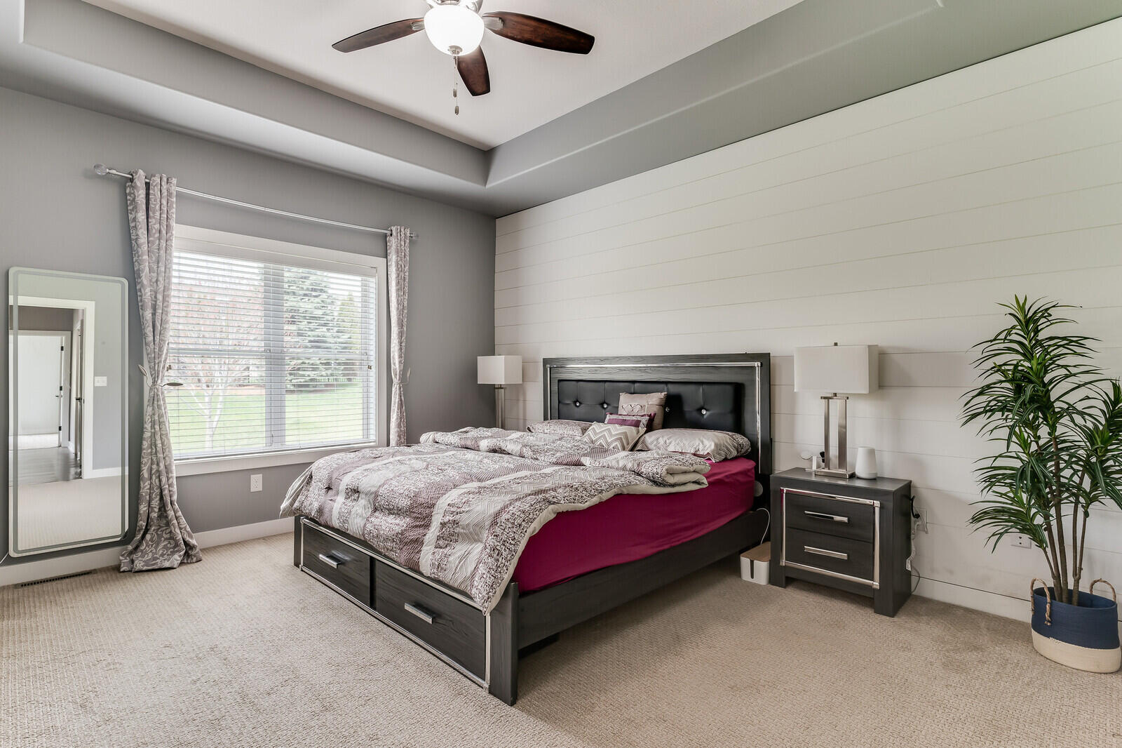 Onalaska, Wisconsin, 54650, United States, 3 Bedrooms Bedrooms, ,3 BathroomsBathrooms,Residential,For Sale,2037961