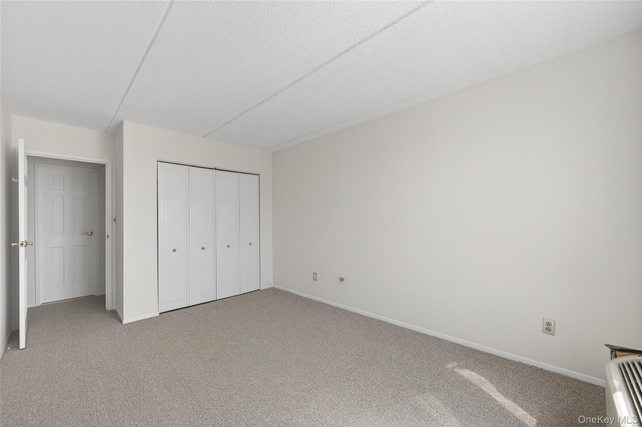  175 Maple Avenue, Westbury, NY, 11590 - 物件實景