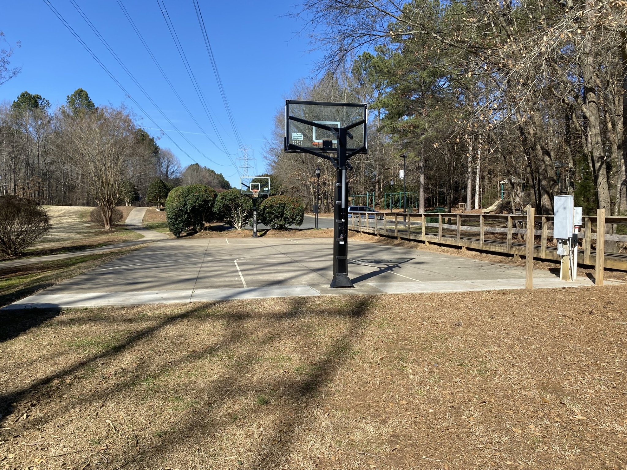 Mount Holly, North Carolina, 28120, United States, 4 Bedrooms Bedrooms, ,4 BathroomsBathrooms,Residential,For Sale,1927922