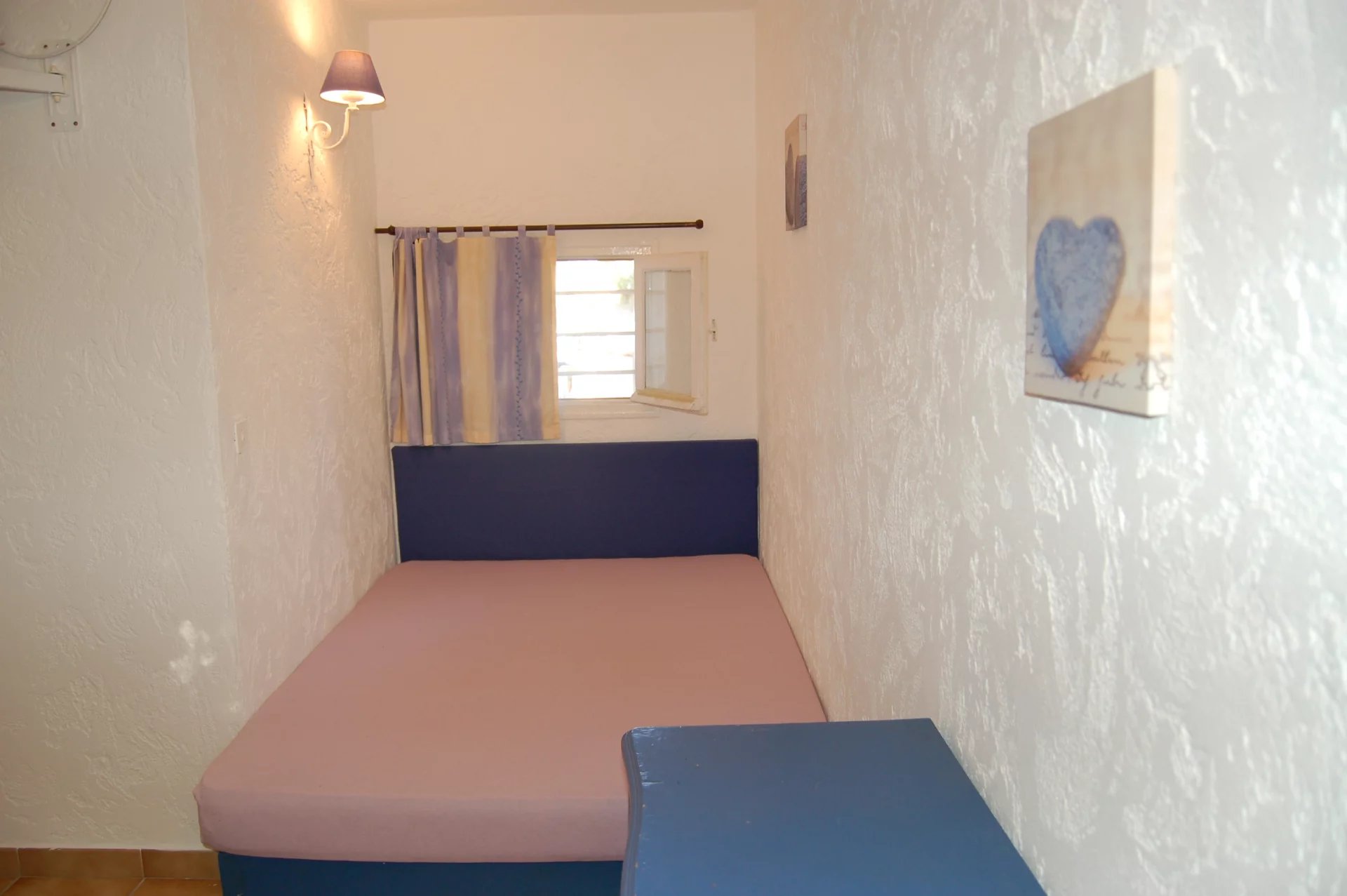 Saint-Raphaël, Provence-Alpes-Côte d’Azur, 83700, FR, 13 Bedrooms Bedrooms, ,16 BathroomsBathrooms,Residential,For Sale,1994506