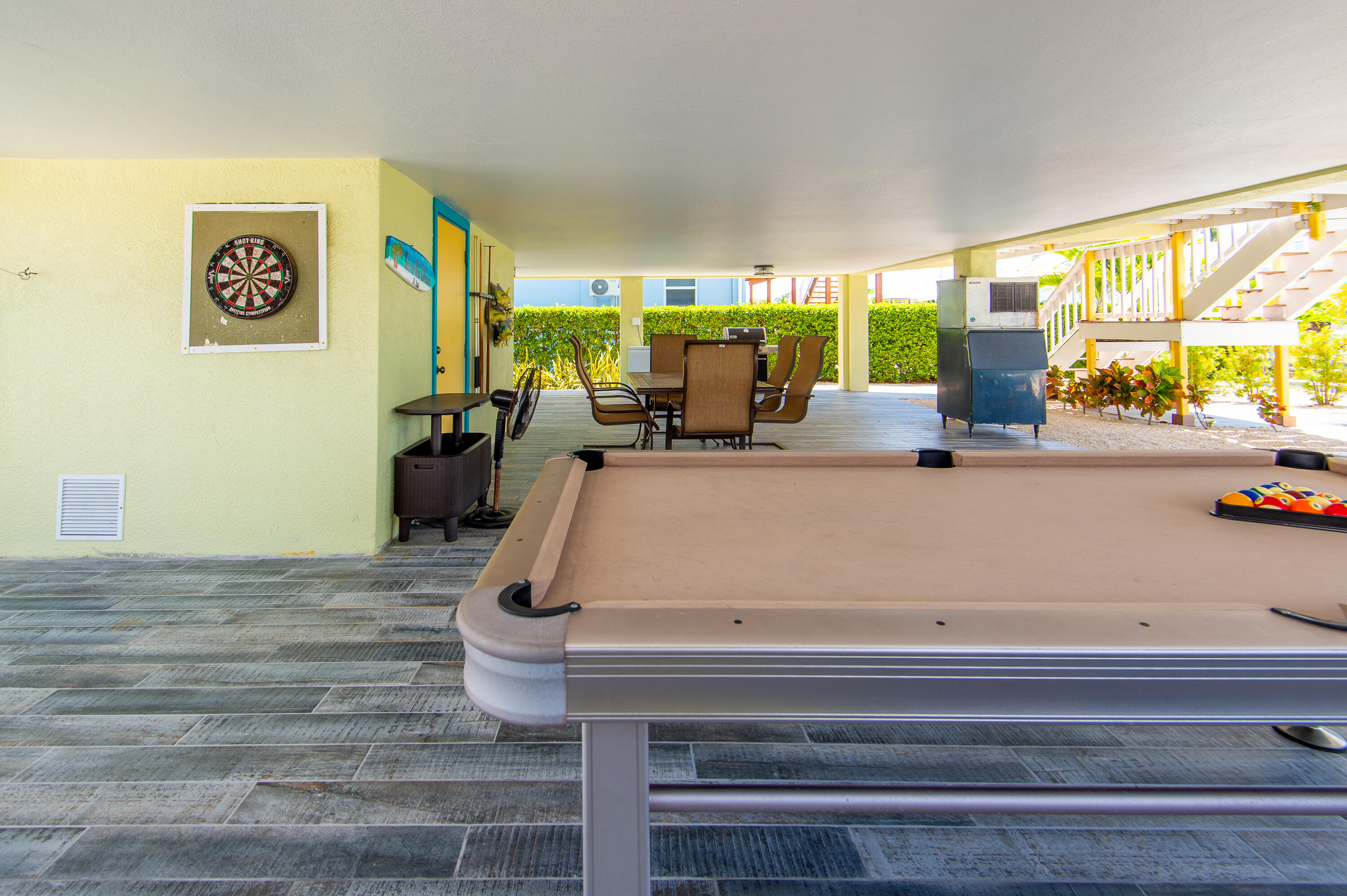 117 Bruce Court, Marathon, Florida, 33050, United States, 2 Bedrooms Bedrooms, ,2 BathroomsBathrooms,Residential,For Sale,117 Bruce Court,1673545