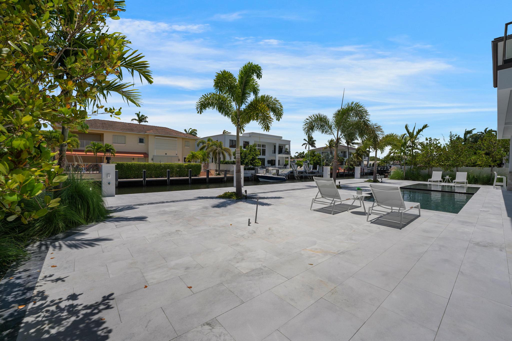 Delray Beach, Florida, 33483, United States, 6 Bedrooms Bedrooms, ,8 BathroomsBathrooms,Residential,For Sale,1727763