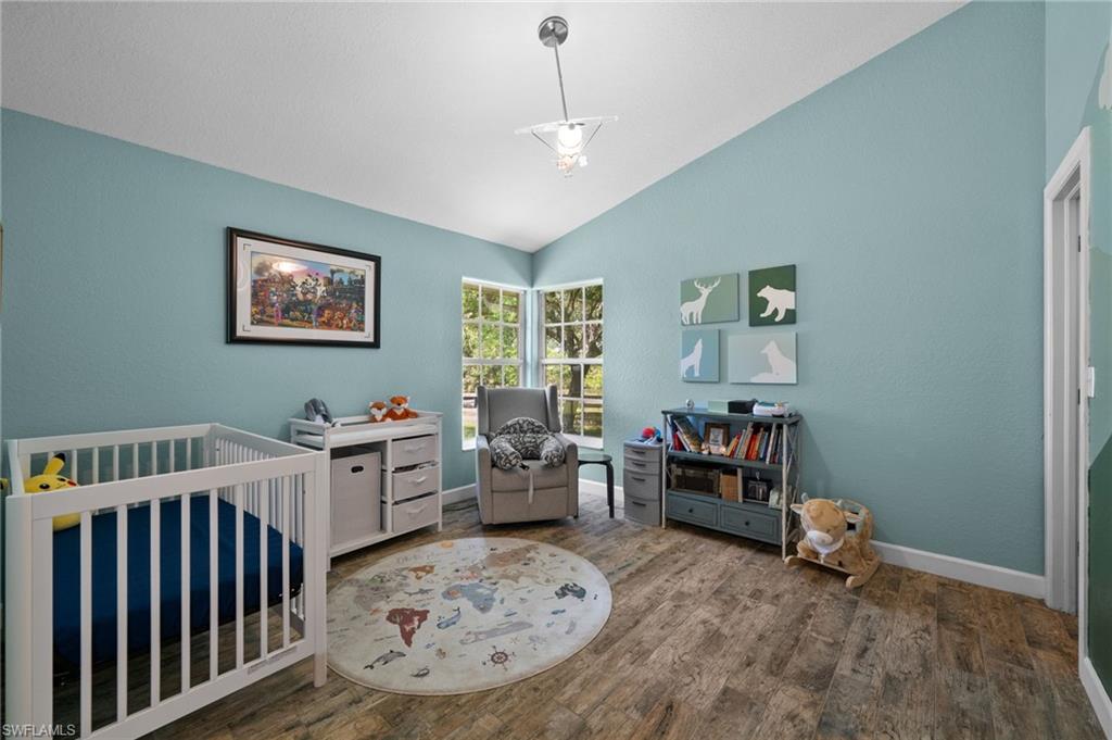 North Fort Myers, Florida, 33917, United States, 4 Bedrooms Bedrooms, ,3 BathroomsBathrooms,Residential,For Sale,1989160