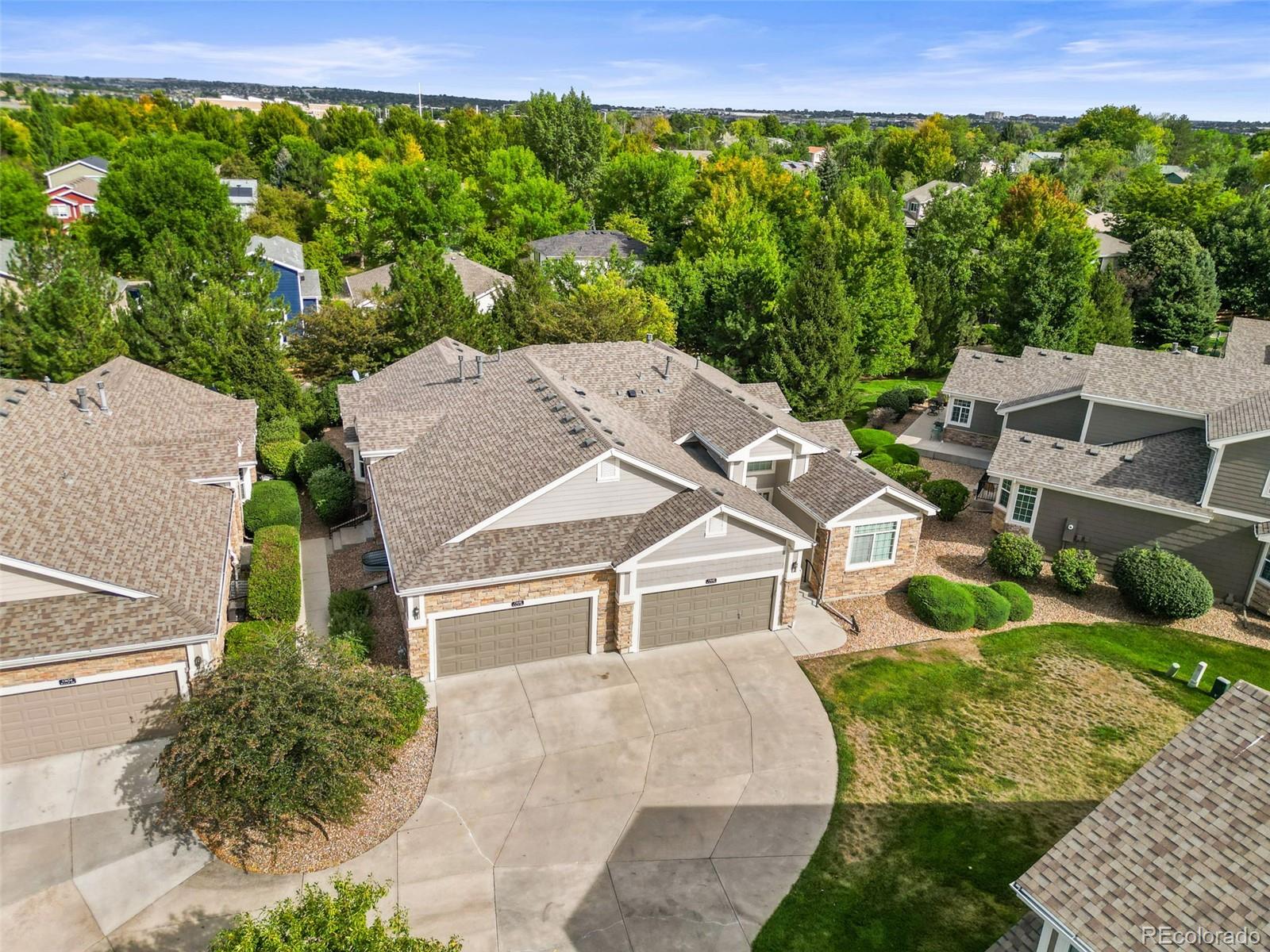 Broomfield, Colorado, 80023, United States, 4 Bedrooms Bedrooms, ,2 BathroomsBathrooms,Residential,For Sale,1959332